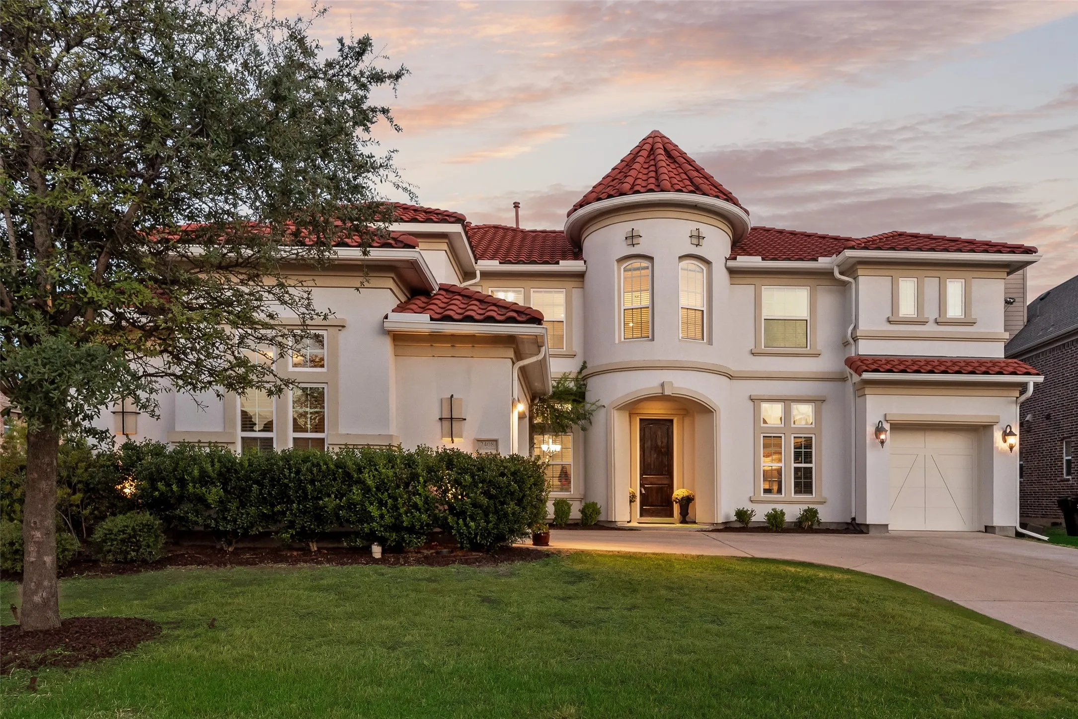 Single Family Residence For Sale in Collin County , 2408 Brisbane Lane, Plano, Texas 75075, 5 Bedroom, 5 Bathroom, 3 Garage spaces, 4,358 Sqft, built in 2015, mls#21388304, Real Estate Agent in Plano, Homes For Sale in Collin county, Homes For Sale in Plano, Realtor in Plano Texas, Real Estate Brokerage Independent Realty Texas, Luminita Cordes Realtor
