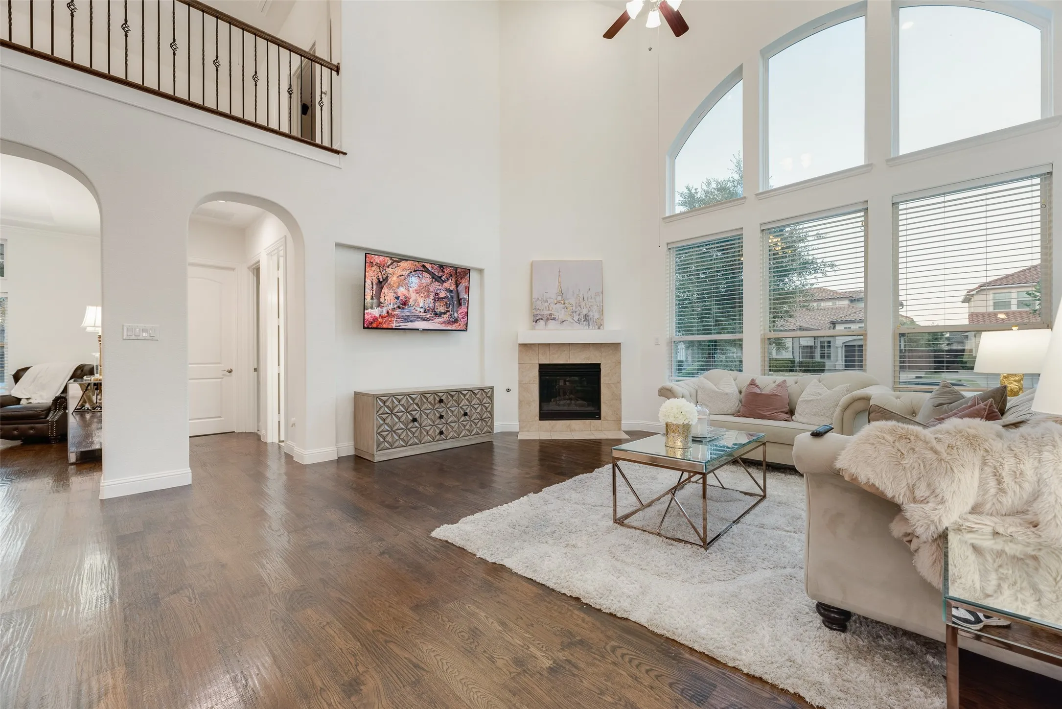Single Family Residence For Sale in Collin County , 2408 Brisbane Lane, Plano, Texas 75075, 5 Bedroom, 5 Bathroom, 3 Garage spaces, 4,358 Sqft, built in 2015, mls#21388304, Real Estate Agent in Plano, Homes For Sale in Collin county, Homes For Sale in Plano, Realtor in Plano Texas, Real Estate Brokerage Independent Realty Texas, Luminita Cordes Realtor