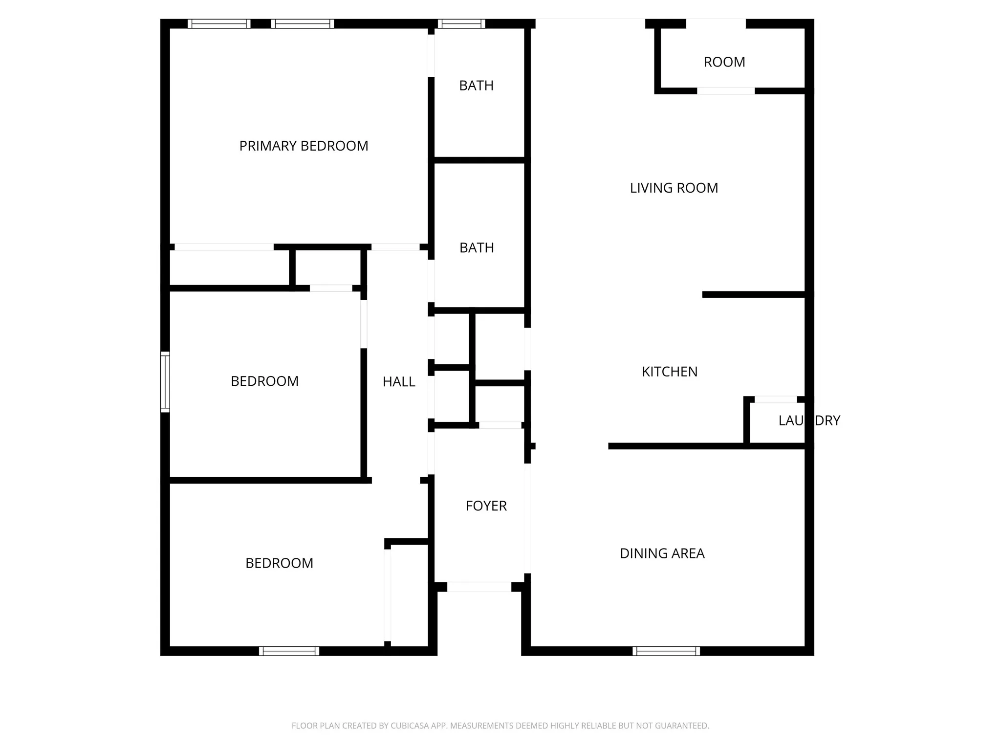 Townhouse For Sale in Dallas County , 66 W Mountain Creek Drive, Grand Prairie, Texas 75052, 3 Bedroom, 2 Bathroom, Garage spaces, 1,280 Sqft, built in 1971, mls#21393441, Real Estate Agent in Grand Prairie, Homes For Sale in Dallas county, Homes For Sale in Grand Prairie, Realtor in Grand Prairie Texas, Real Estate Brokerage Independent Realty Texas, Luminita Cordes Realtor