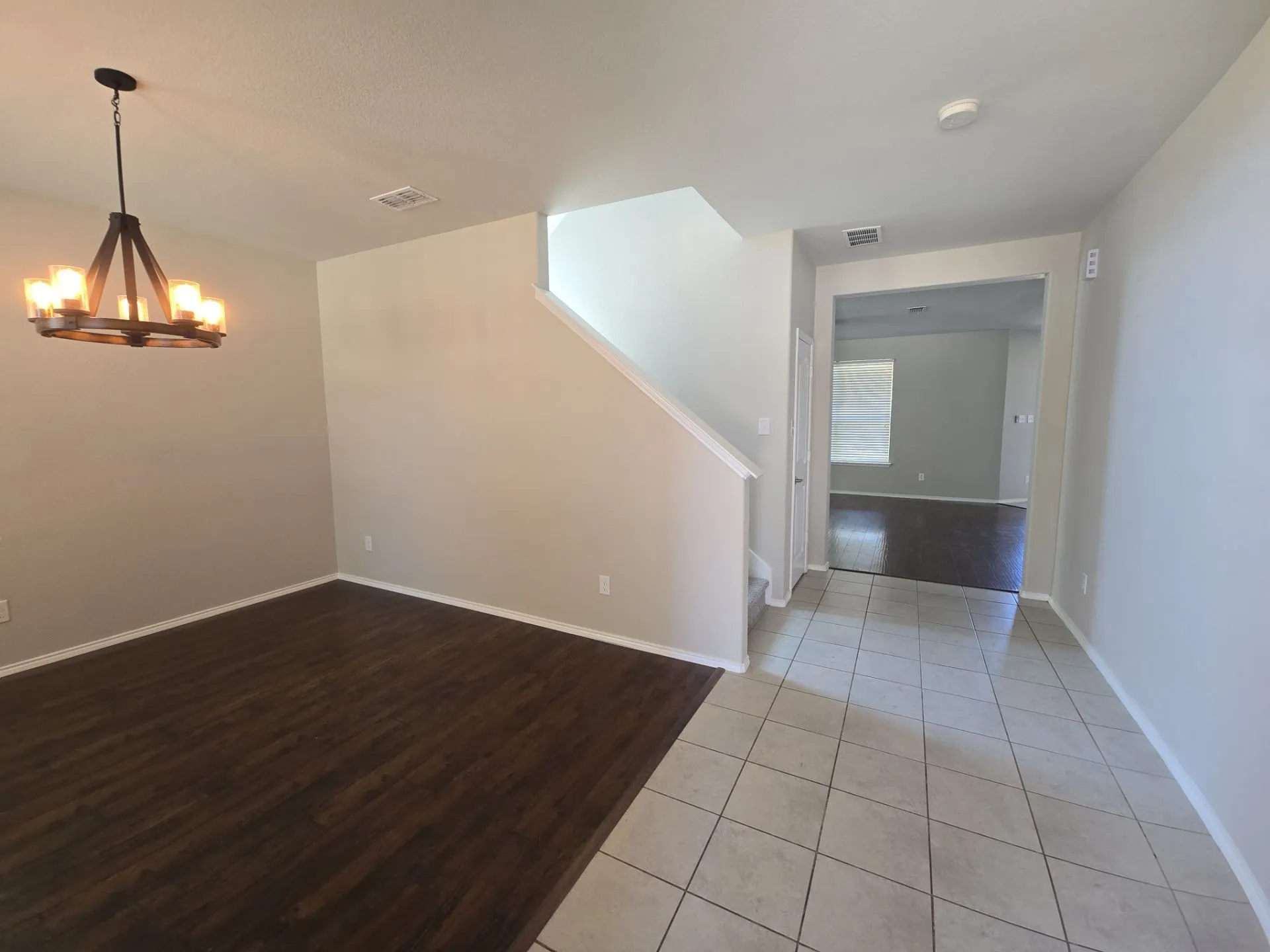 Single Family Residence For Rent in Tarrant County , 7601 Boat Wind Road, Fort Worth, Texas 76179, 3 Bedroom, 3 Bathroom, 2 Garage spaces, 2,773 Sqft, built in 2017, mls#21394129, Real Estate Agent in Fort Worth, Homes For Rent in Tarrant county, Homes For Rent in Fort Worth, Realtor in Fort Worth Texas, Real Estate Brokerage Independent Realty Texas, Luminita Cordes Realtor