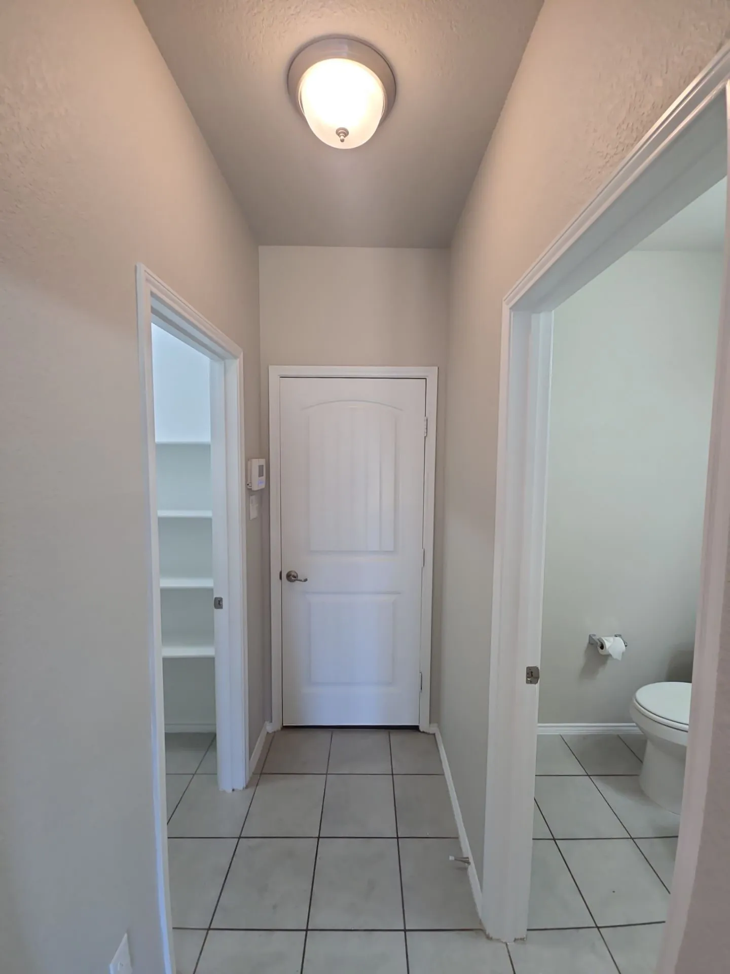 Single Family Residence For Rent in Tarrant County , 7601 Boat Wind Road, Fort Worth, Texas 76179, 3 Bedroom, 3 Bathroom, 2 Garage spaces, 2,773 Sqft, built in 2017, mls#21394129, Real Estate Agent in Fort Worth, Homes For Rent in Tarrant county, Homes For Rent in Fort Worth, Realtor in Fort Worth Texas, Real Estate Brokerage Independent Realty Texas, Luminita Cordes Realtor