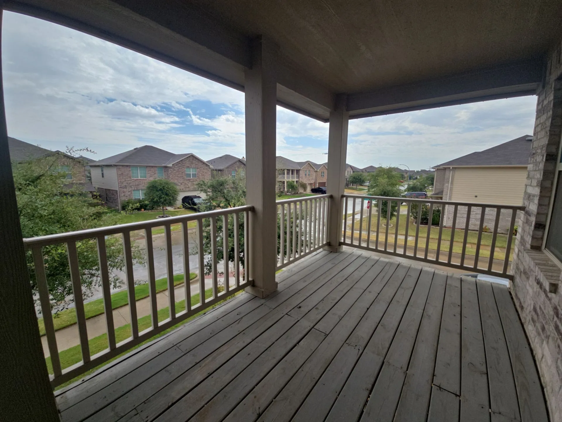 Single Family Residence For Rent in Tarrant County , 7601 Boat Wind Road, Fort Worth, Texas 76179, 3 Bedroom, 3 Bathroom, 2 Garage spaces, 2,773 Sqft, built in 2017, mls#21394129, Real Estate Agent in Fort Worth, Homes For Rent in Tarrant county, Homes For Rent in Fort Worth, Realtor in Fort Worth Texas, Real Estate Brokerage Independent Realty Texas, Luminita Cordes Realtor