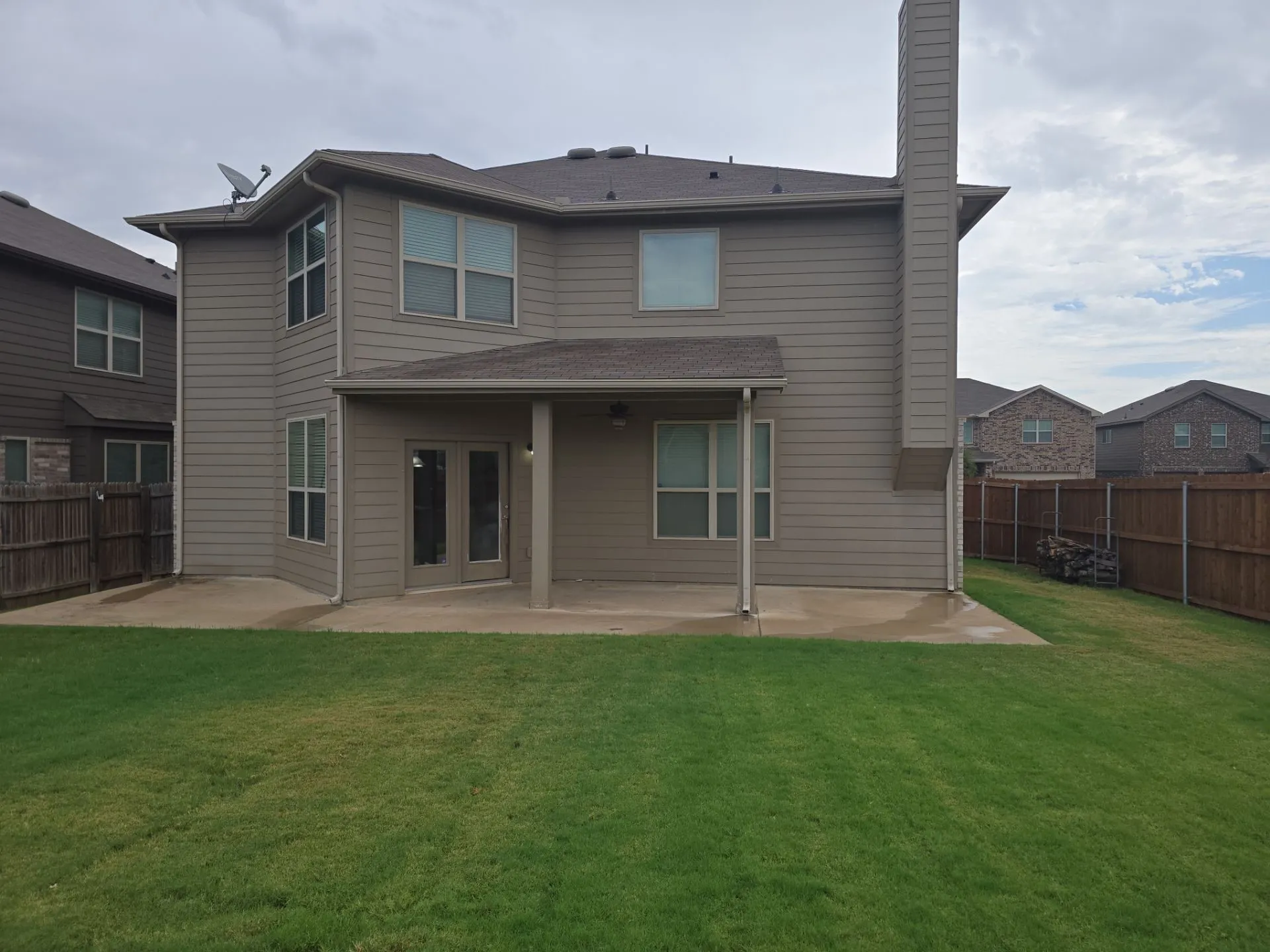 Single Family Residence For Rent in Tarrant County , 7601 Boat Wind Road, Fort Worth, Texas 76179, 3 Bedroom, 3 Bathroom, 2 Garage spaces, 2,773 Sqft, built in 2017, mls#21394129, Real Estate Agent in Fort Worth, Homes For Rent in Tarrant county, Homes For Rent in Fort Worth, Realtor in Fort Worth Texas, Real Estate Brokerage Independent Realty Texas, Luminita Cordes Realtor