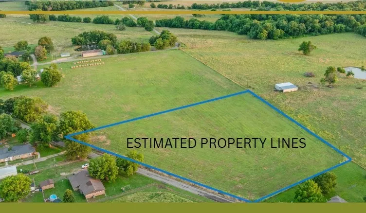 Unimproved Land For Sale in Lamar County , TBD CR 12200, Paris, Texas 75462, 0, 0, Garage spaces, 0 Sqft, built in 0, mls#21391818, Real Estate Agent in Paris, Homes For Sale in Lamar county, Homes For Sale in Paris, Realtor in Paris Texas, Real Estate Brokerage Independent Realty Texas, Luminita Cordes Realtor