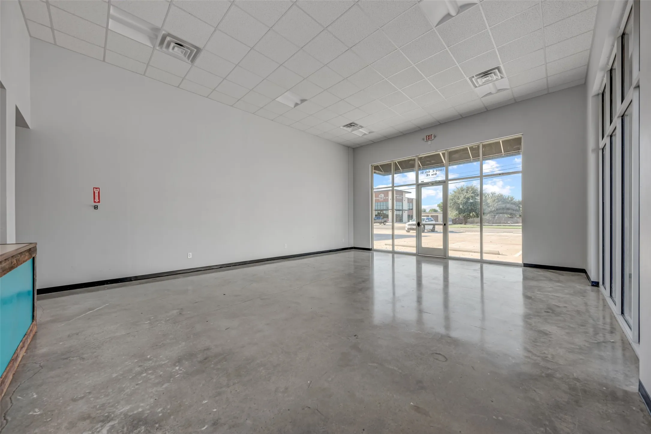Retail For Rent in Lampasas County , 1009 E 4th Street C, D, E, Lampasas, Texas 76550, 0, 0, Garage spaces, 0 Sqft, built in 2024, mls#21393284, Real Estate Agent in Lampasas, Homes For Rent in Lampasas county, Homes For Rent in Lampasas, Realtor in Lampasas Texas, Real Estate Brokerage Independent Realty Texas, Luminita Cordes Realtor