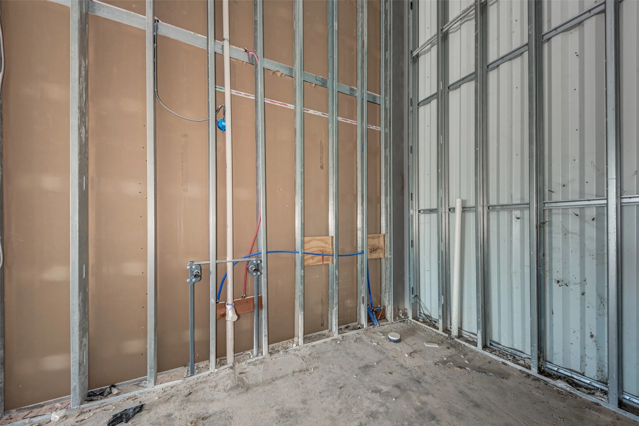 Retail For Rent in Lampasas County , 1009 E 4th Street C, D, E, Lampasas, Texas 76550, 0, 0, Garage spaces, 0 Sqft, built in 2024, mls#21393284, Real Estate Agent in Lampasas, Homes For Rent in Lampasas county, Homes For Rent in Lampasas, Realtor in Lampasas Texas, Real Estate Brokerage Independent Realty Texas, Luminita Cordes Realtor