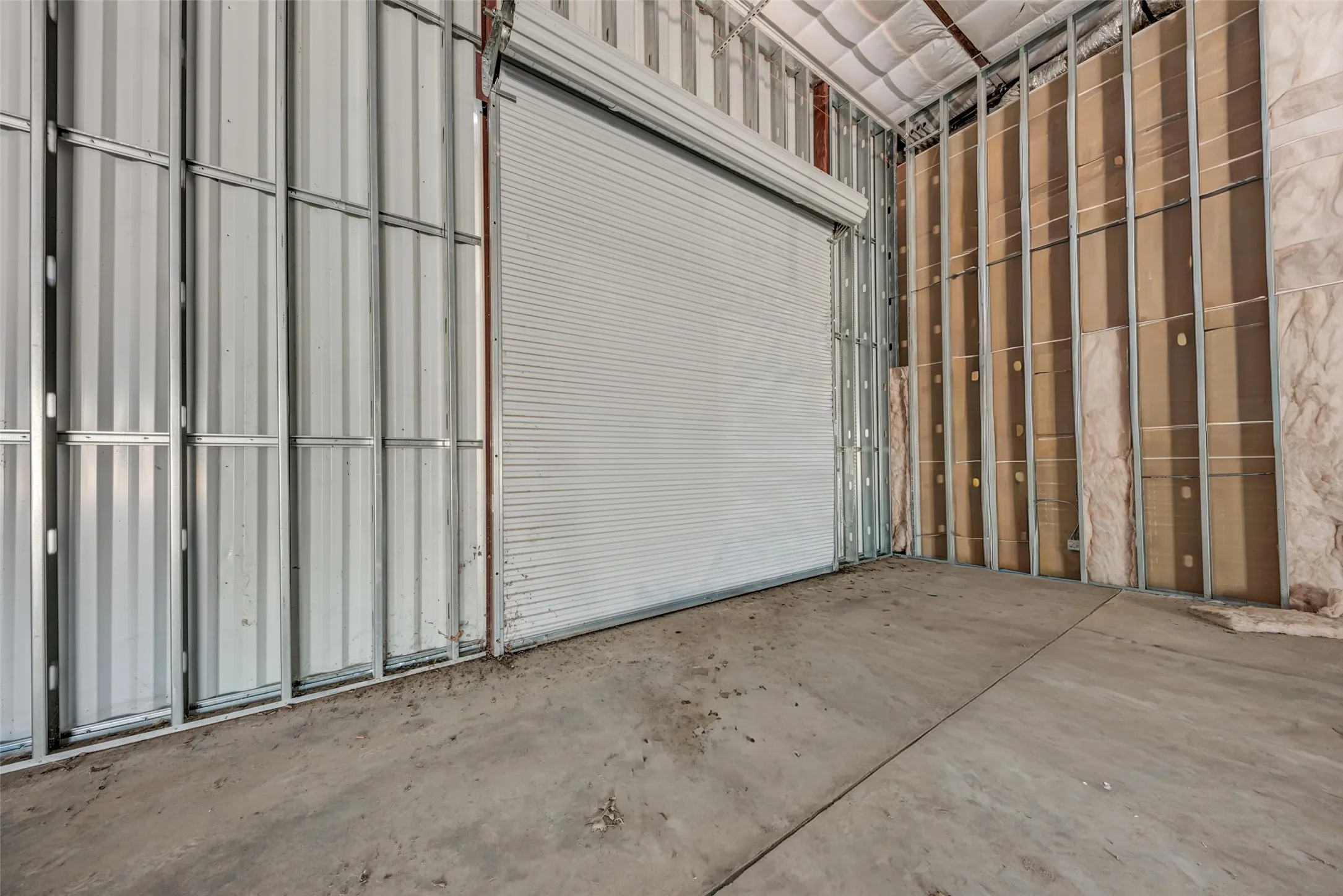 Retail For Rent in Lampasas County , 1009 E 4th Street C, D, E, Lampasas, Texas 76550, 0, 0, Garage spaces, 0 Sqft, built in 2024, mls#21393284, Real Estate Agent in Lampasas, Homes For Rent in Lampasas county, Homes For Rent in Lampasas, Realtor in Lampasas Texas, Real Estate Brokerage Independent Realty Texas, Luminita Cordes Realtor