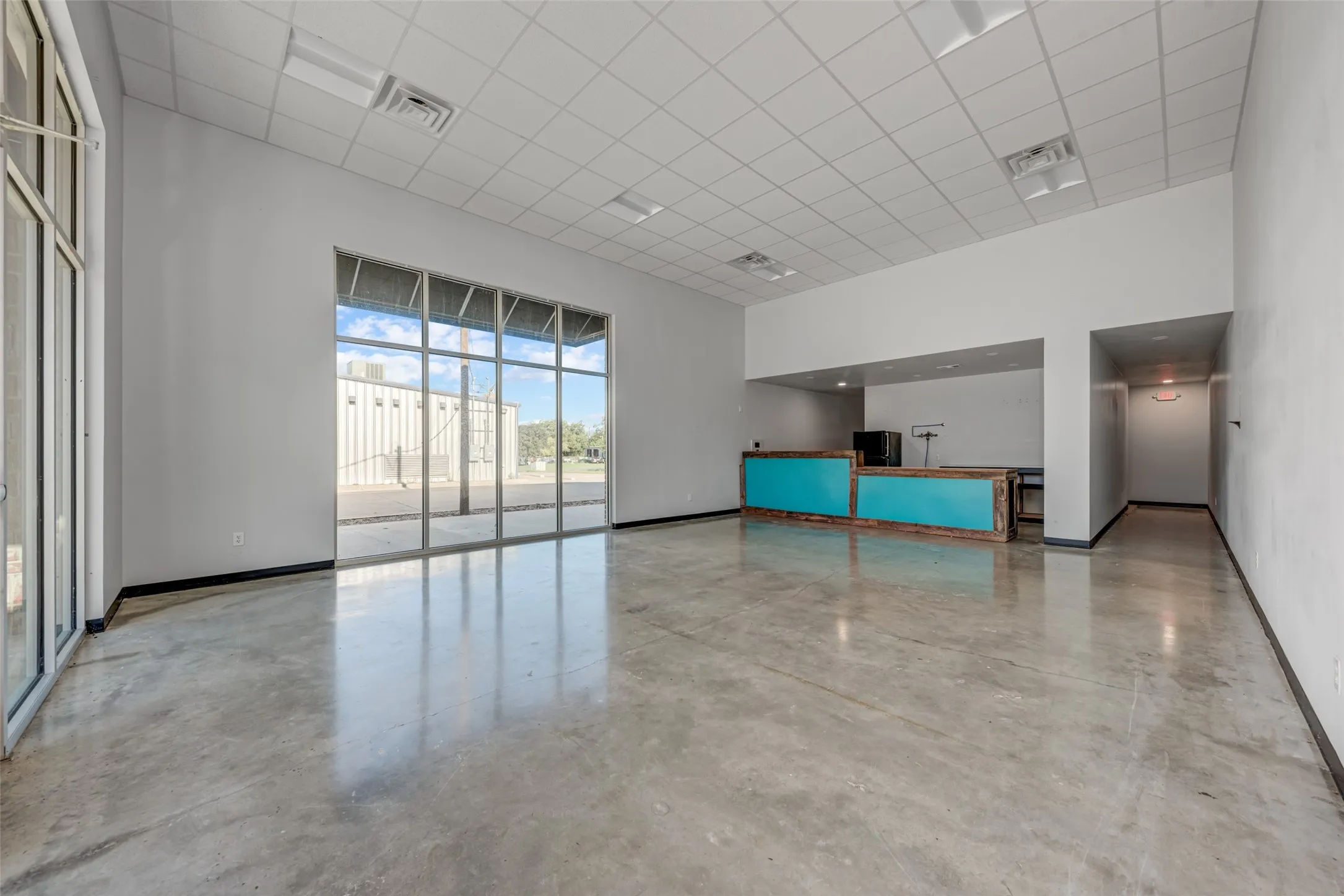 Retail For Rent in Lampasas County , 1009 E 4th Street C, D, E, Lampasas, Texas 76550, 0, 0, Garage spaces, 0 Sqft, built in 2024, mls#21393284, Real Estate Agent in Lampasas, Homes For Rent in Lampasas county, Homes For Rent in Lampasas, Realtor in Lampasas Texas, Real Estate Brokerage Independent Realty Texas, Luminita Cordes Realtor