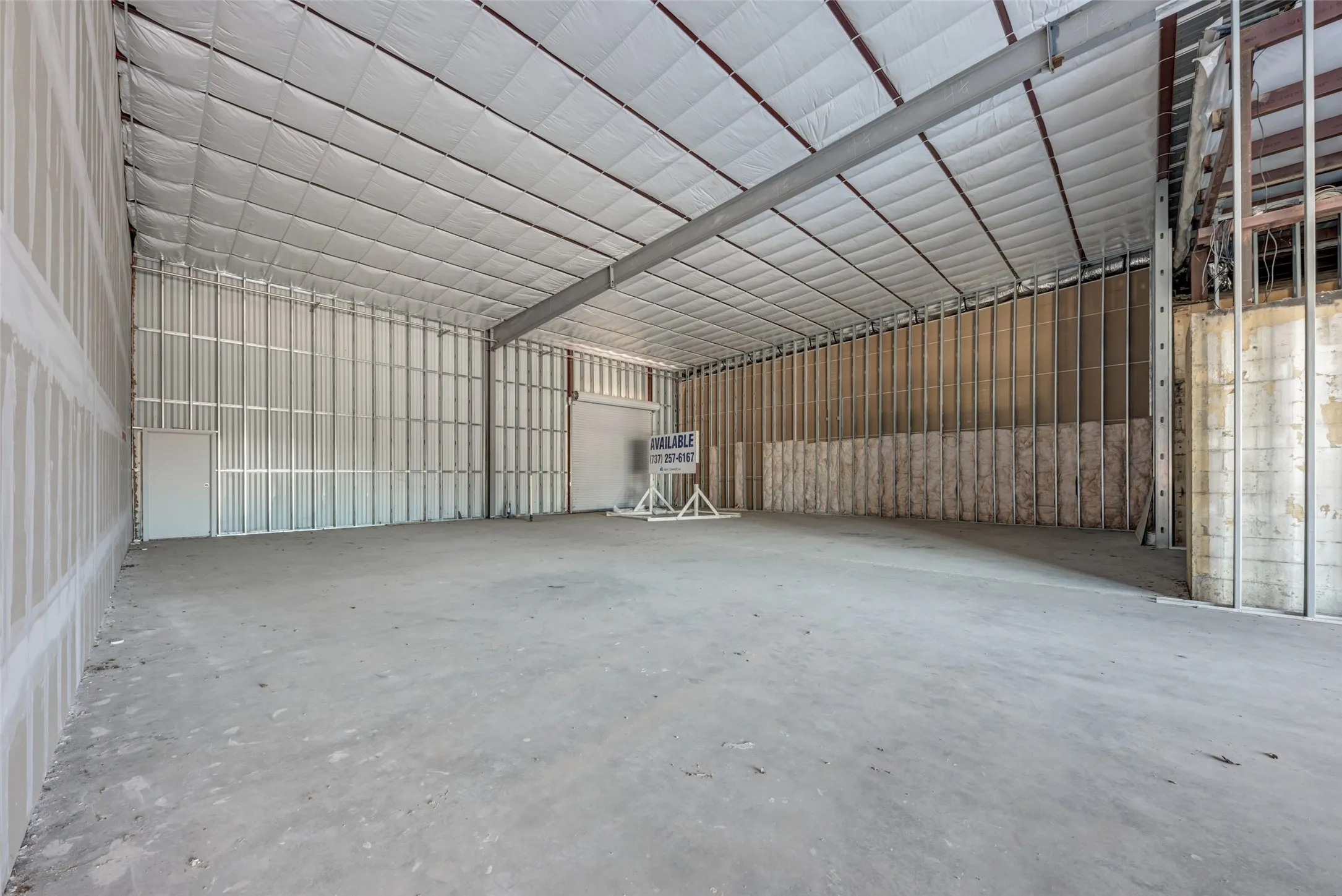 Retail For Rent in Lampasas County , 1009 E 4th Street C, D, E, Lampasas, Texas 76550, 0, 0, Garage spaces, 0 Sqft, built in 2024, mls#21393284, Real Estate Agent in Lampasas, Homes For Rent in Lampasas county, Homes For Rent in Lampasas, Realtor in Lampasas Texas, Real Estate Brokerage Independent Realty Texas, Luminita Cordes Realtor