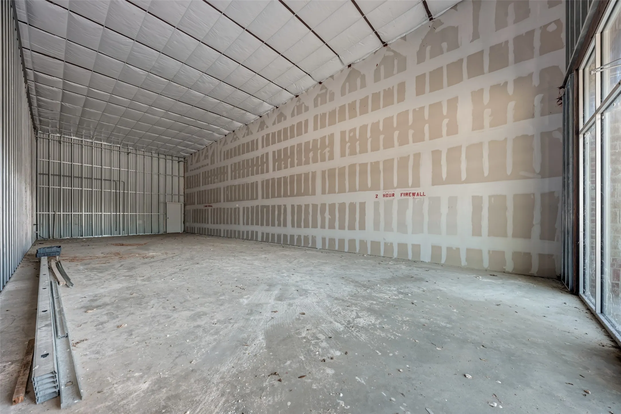 Retail For Rent in Lampasas County , 1009 E 4th Street C, D, E, Lampasas, Texas 76550, 0, 0, Garage spaces, 0 Sqft, built in 2024, mls#21393284, Real Estate Agent in Lampasas, Homes For Rent in Lampasas county, Homes For Rent in Lampasas, Realtor in Lampasas Texas, Real Estate Brokerage Independent Realty Texas, Luminita Cordes Realtor