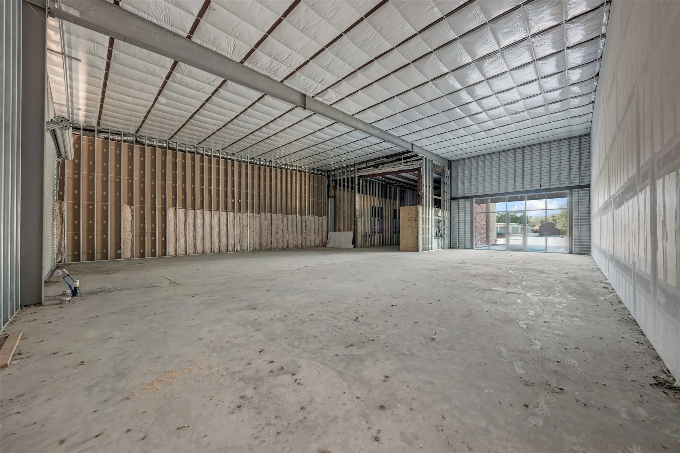 Retail For Rent in Lampasas County , 1009 E 4th Street C, D, E, Lampasas, Texas 76550, 0, 0, Garage spaces, 0 Sqft, built in 2024, mls#21393284, Real Estate Agent in Lampasas, Homes For Rent in Lampasas county, Homes For Rent in Lampasas, Realtor in Lampasas Texas, Real Estate Brokerage Independent Realty Texas, Luminita Cordes Realtor