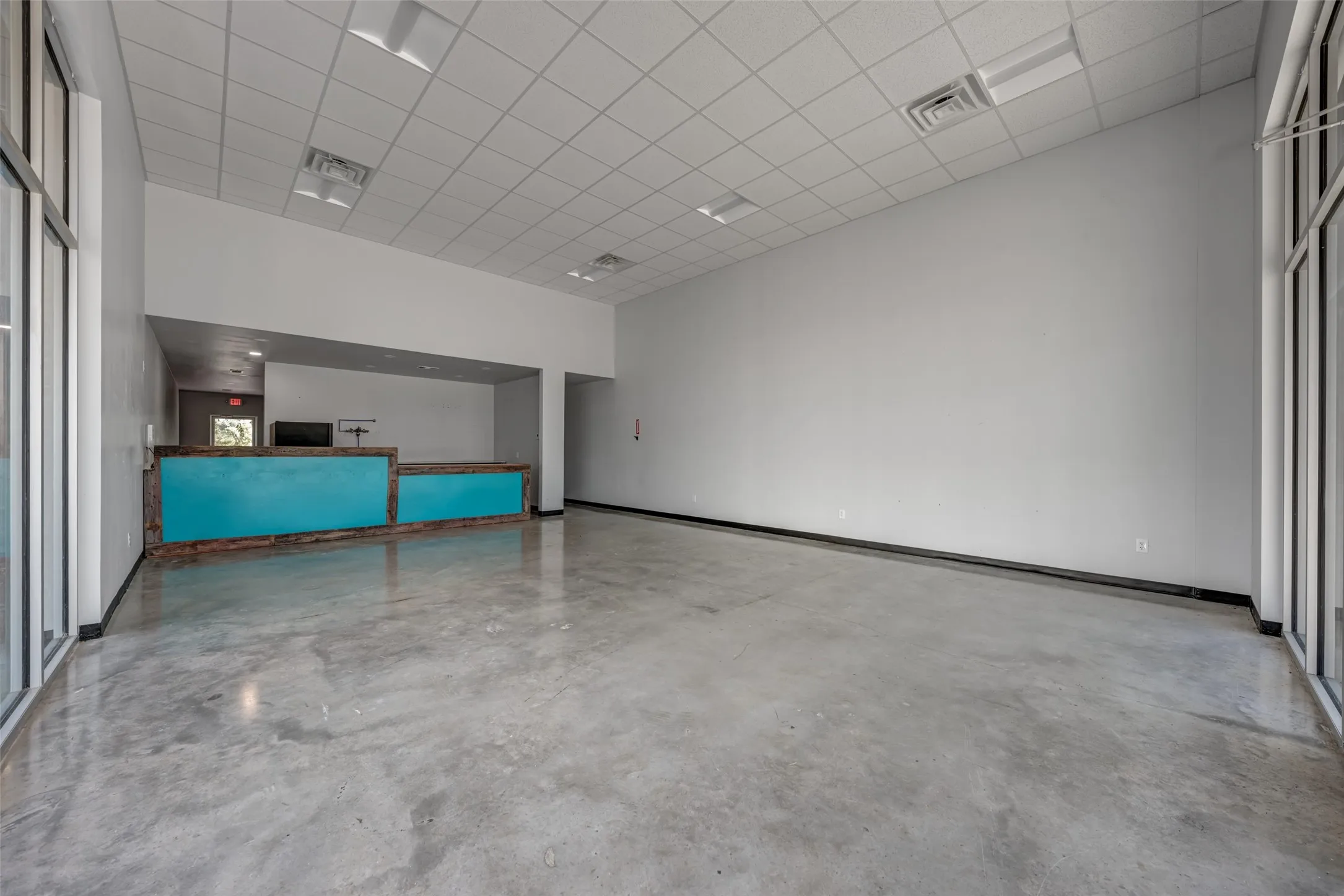 Retail For Rent in Lampasas County , 1009 E 4th Street C, D, E, Lampasas, Texas 76550, 0, 0, Garage spaces, 0 Sqft, built in 2024, mls#21393284, Real Estate Agent in Lampasas, Homes For Rent in Lampasas county, Homes For Rent in Lampasas, Realtor in Lampasas Texas, Real Estate Brokerage Independent Realty Texas, Luminita Cordes Realtor