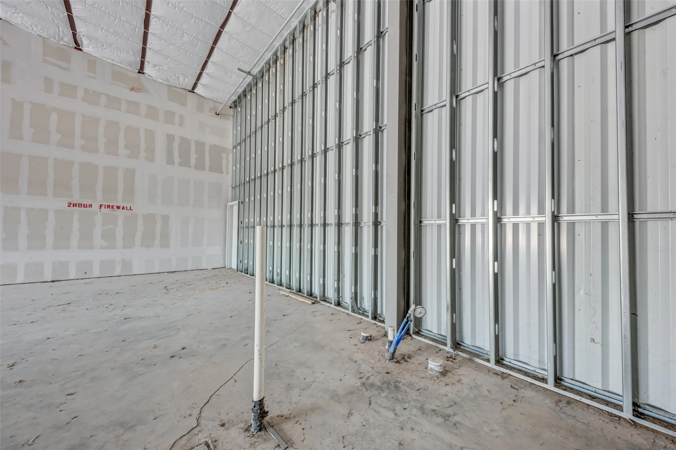 Retail For Rent in Lampasas County , 1009 E 4th Street C, D, E, Lampasas, Texas 76550, 0, 0, Garage spaces, 0 Sqft, built in 2024, mls#21393284, Real Estate Agent in Lampasas, Homes For Rent in Lampasas county, Homes For Rent in Lampasas, Realtor in Lampasas Texas, Real Estate Brokerage Independent Realty Texas, Luminita Cordes Realtor