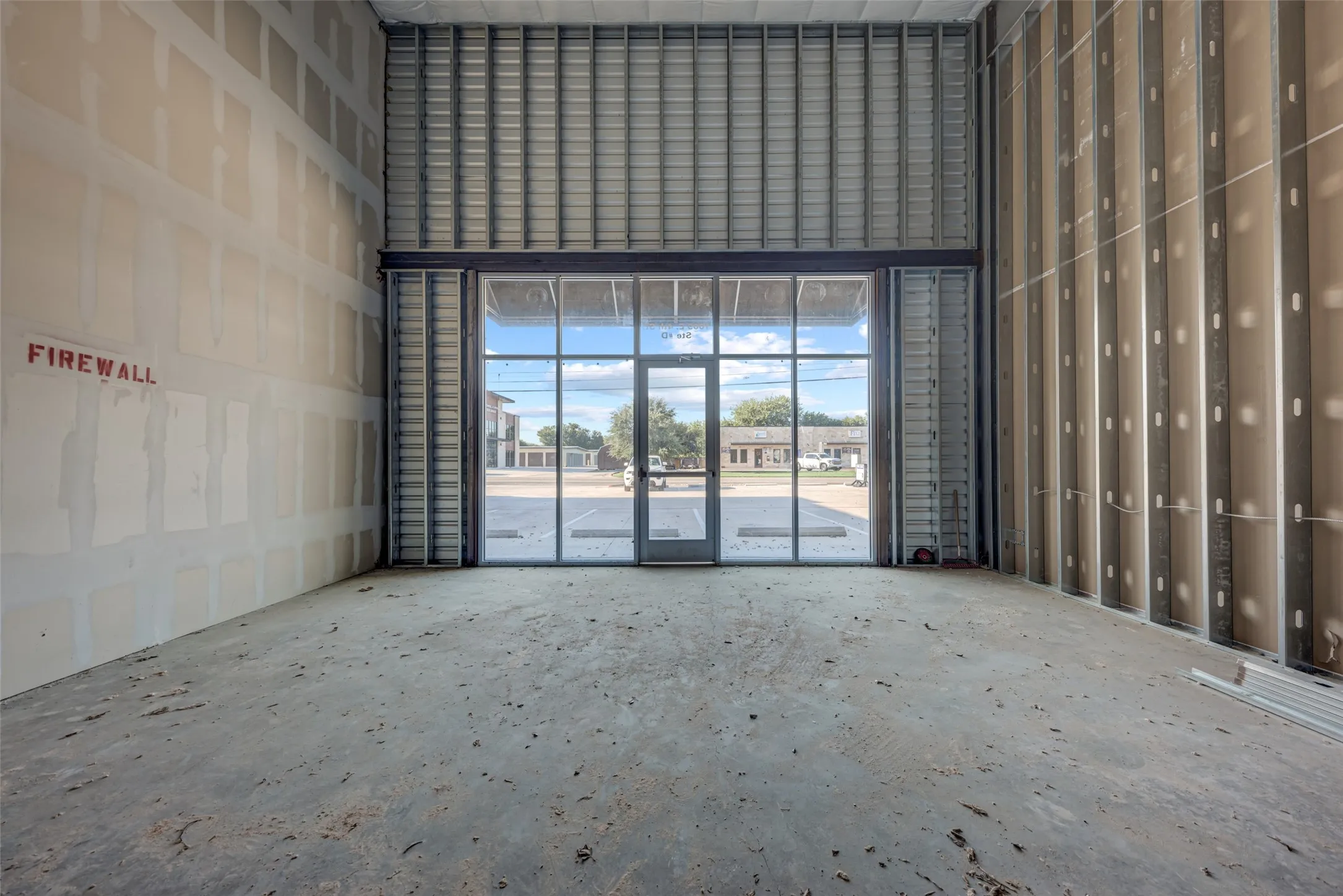 Retail For Rent in Lampasas County , 1009 E 4th Street C, D, E, Lampasas, Texas 76550, 0, 0, Garage spaces, 0 Sqft, built in 2024, mls#21393284, Real Estate Agent in Lampasas, Homes For Rent in Lampasas county, Homes For Rent in Lampasas, Realtor in Lampasas Texas, Real Estate Brokerage Independent Realty Texas, Luminita Cordes Realtor
