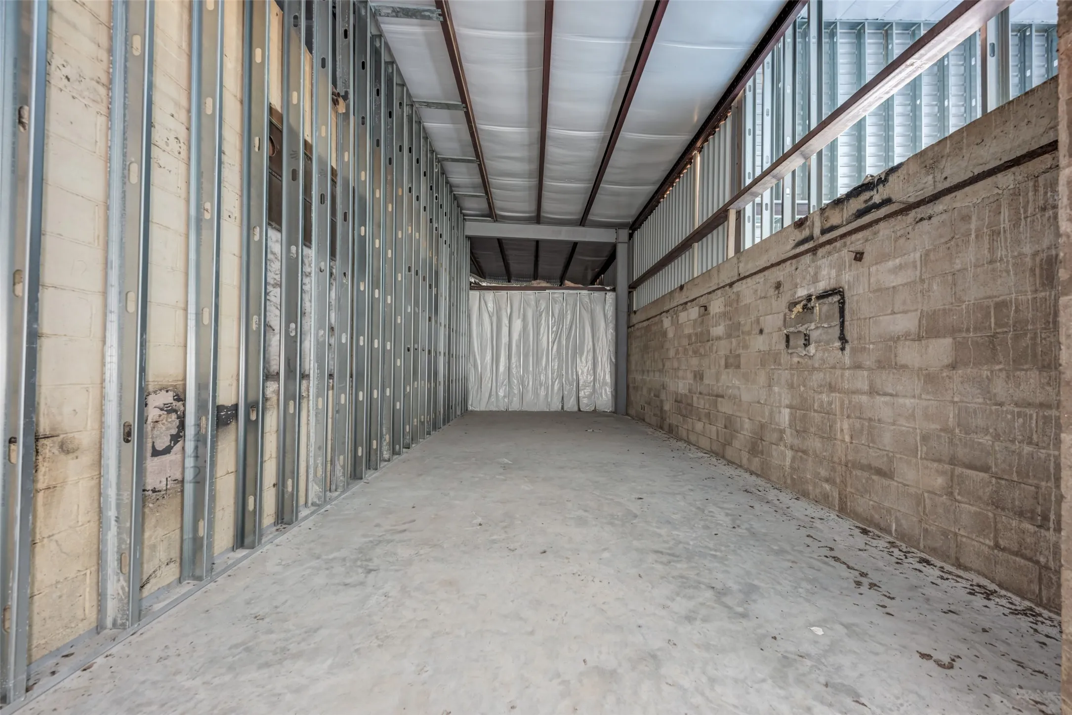 Retail For Rent in Lampasas County , 1009 E 4th Street C, D, E, Lampasas, Texas 76550, 0, 0, Garage spaces, 0 Sqft, built in 2024, mls#21393284, Real Estate Agent in Lampasas, Homes For Rent in Lampasas county, Homes For Rent in Lampasas, Realtor in Lampasas Texas, Real Estate Brokerage Independent Realty Texas, Luminita Cordes Realtor