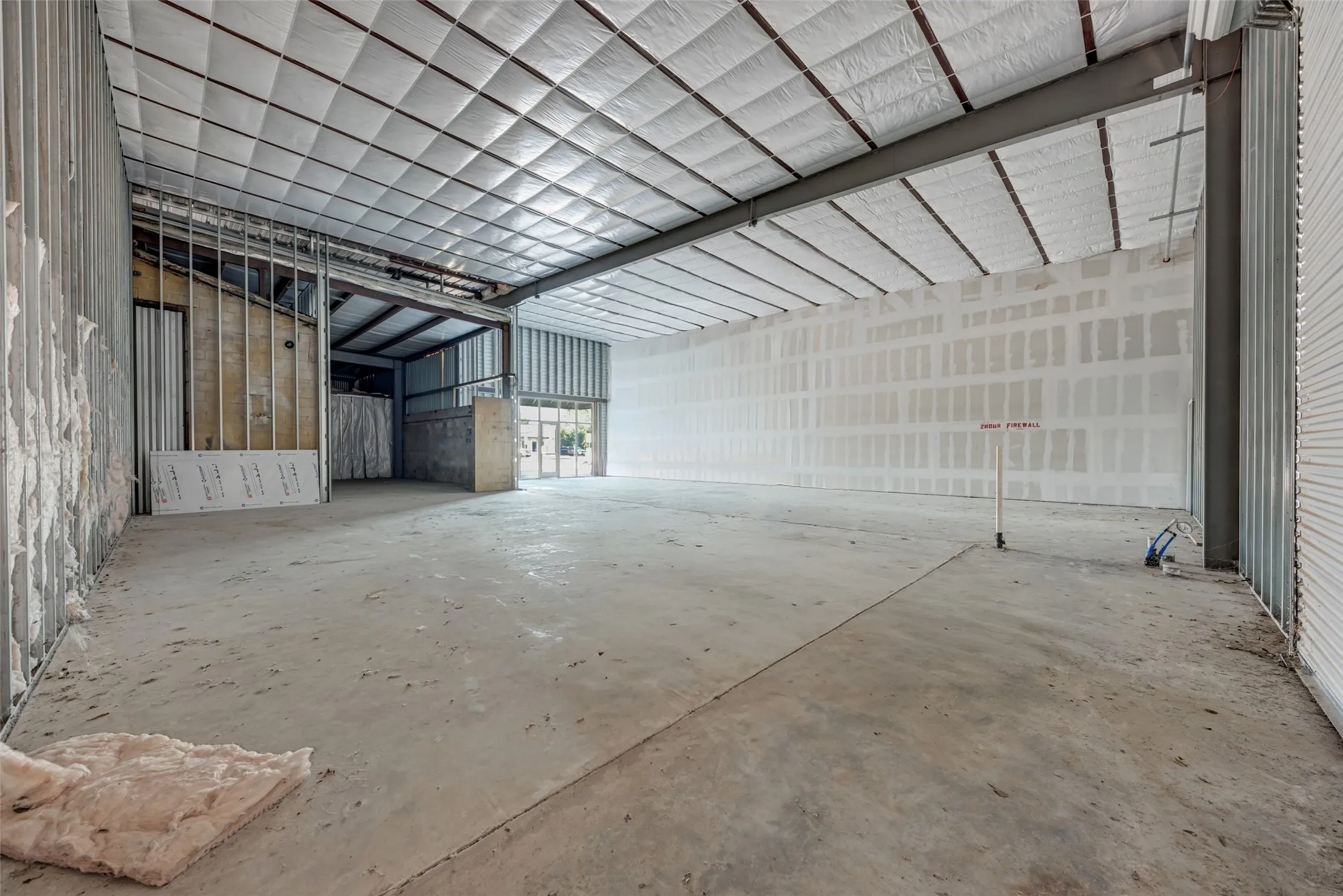 Retail For Rent in Lampasas County , 1009 E 4th Street C, D, E, Lampasas, Texas 76550, 0, 0, Garage spaces, 0 Sqft, built in 2024, mls#21393284, Real Estate Agent in Lampasas, Homes For Rent in Lampasas county, Homes For Rent in Lampasas, Realtor in Lampasas Texas, Real Estate Brokerage Independent Realty Texas, Luminita Cordes Realtor