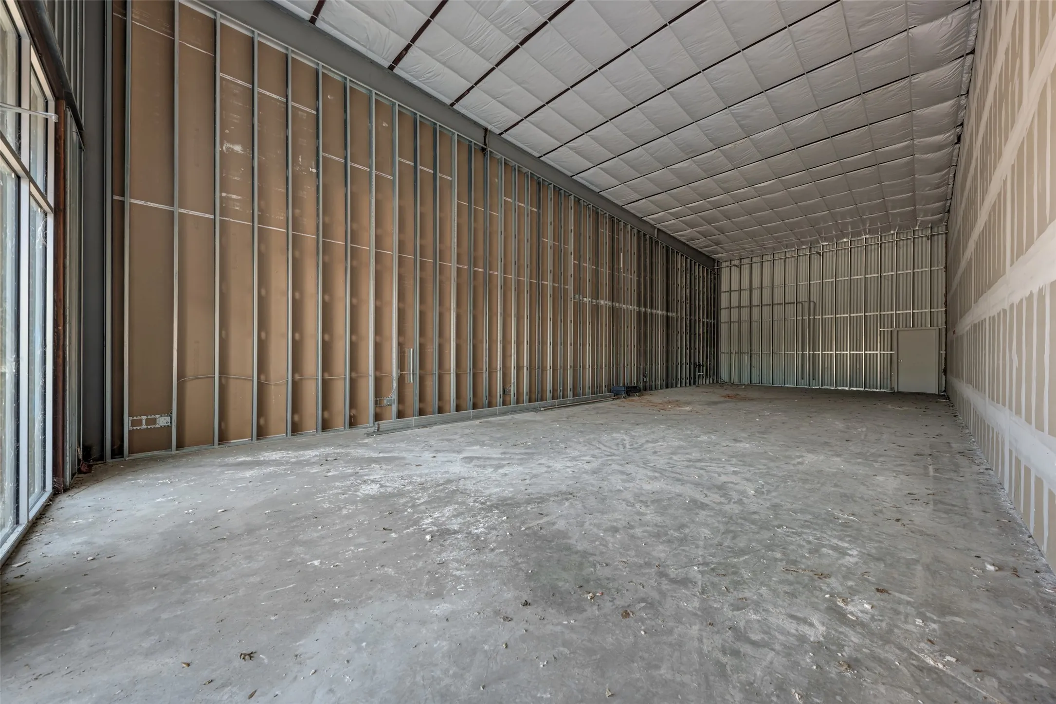 Retail For Rent in Lampasas County , 1009 E 4th Street C, D, E, Lampasas, Texas 76550, 0, 0, Garage spaces, 0 Sqft, built in 2024, mls#21393284, Real Estate Agent in Lampasas, Homes For Rent in Lampasas county, Homes For Rent in Lampasas, Realtor in Lampasas Texas, Real Estate Brokerage Independent Realty Texas, Luminita Cordes Realtor