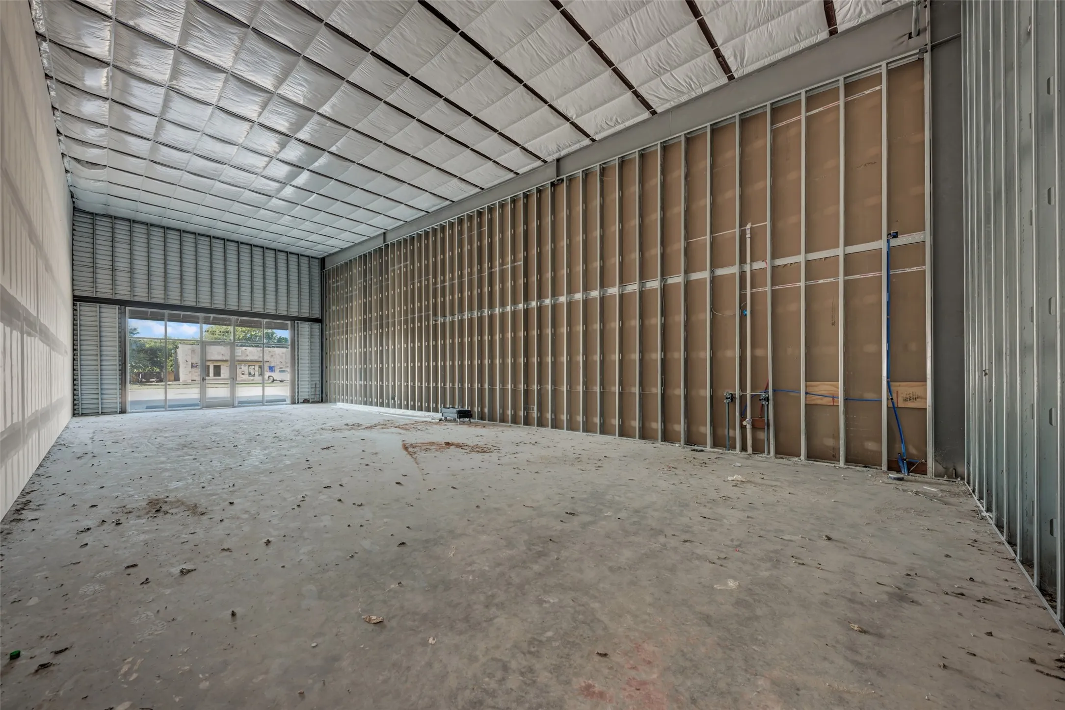 Retail For Rent in Lampasas County , 1009 E 4th Street C, D, E, Lampasas, Texas 76550, 0, 0, Garage spaces, 0 Sqft, built in 2024, mls#21393284, Real Estate Agent in Lampasas, Homes For Rent in Lampasas county, Homes For Rent in Lampasas, Realtor in Lampasas Texas, Real Estate Brokerage Independent Realty Texas, Luminita Cordes Realtor