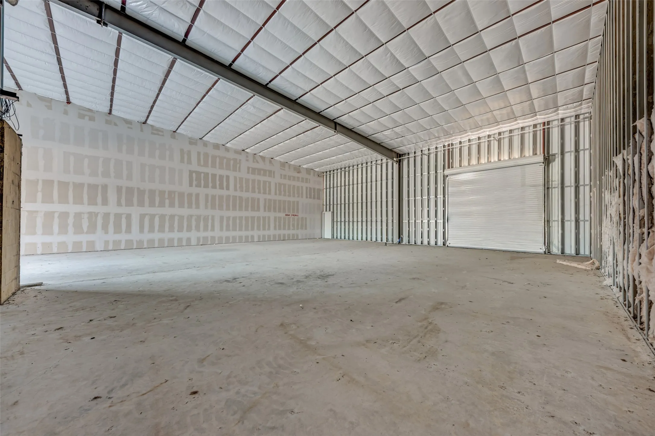 Retail For Rent in Lampasas County , 1009 E 4th Street C, D, E, Lampasas, Texas 76550, 0, 0, Garage spaces, 0 Sqft, built in 2024, mls#21393284, Real Estate Agent in Lampasas, Homes For Rent in Lampasas county, Homes For Rent in Lampasas, Realtor in Lampasas Texas, Real Estate Brokerage Independent Realty Texas, Luminita Cordes Realtor