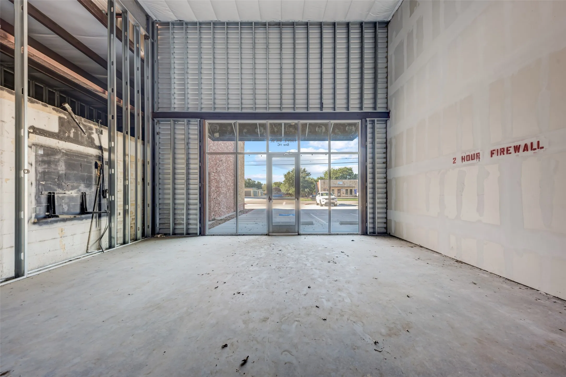 Retail For Rent in Lampasas County , 1009 E 4th Street C, D, E, Lampasas, Texas 76550, 0, 0, Garage spaces, 0 Sqft, built in 2024, mls#21393284, Real Estate Agent in Lampasas, Homes For Rent in Lampasas county, Homes For Rent in Lampasas, Realtor in Lampasas Texas, Real Estate Brokerage Independent Realty Texas, Luminita Cordes Realtor
