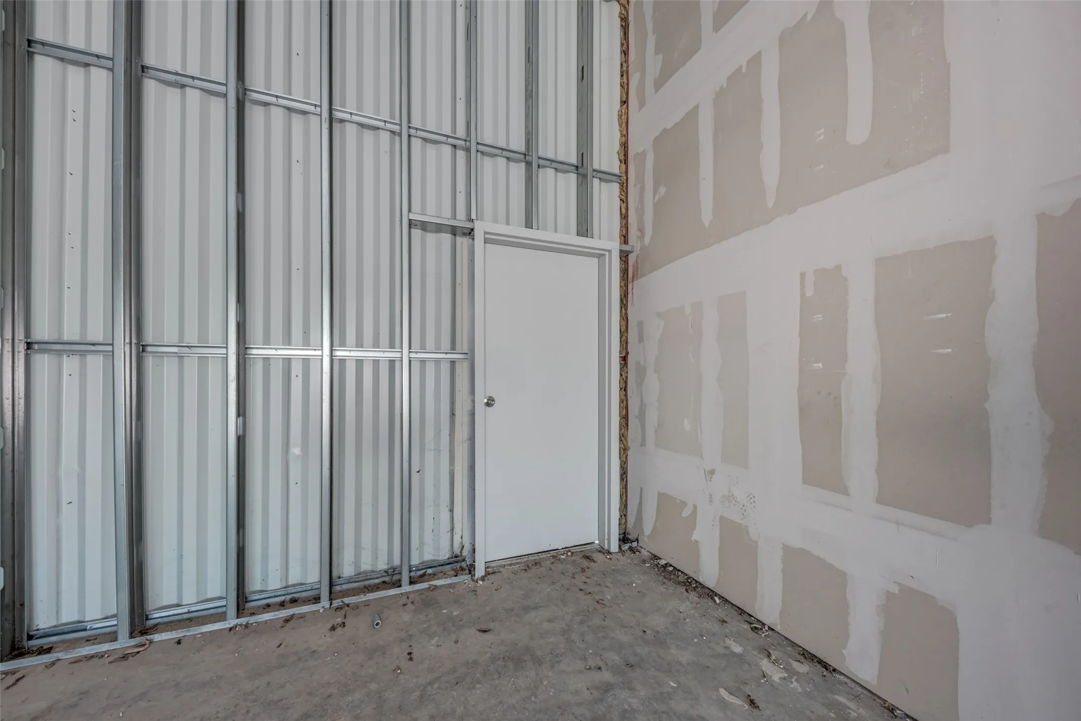 Retail For Rent in Lampasas County , 1009 E 4th Street C, D, E, Lampasas, Texas 76550, 0, 0, Garage spaces, 0 Sqft, built in 2024, mls#21393284, Real Estate Agent in Lampasas, Homes For Rent in Lampasas county, Homes For Rent in Lampasas, Realtor in Lampasas Texas, Real Estate Brokerage Independent Realty Texas, Luminita Cordes Realtor