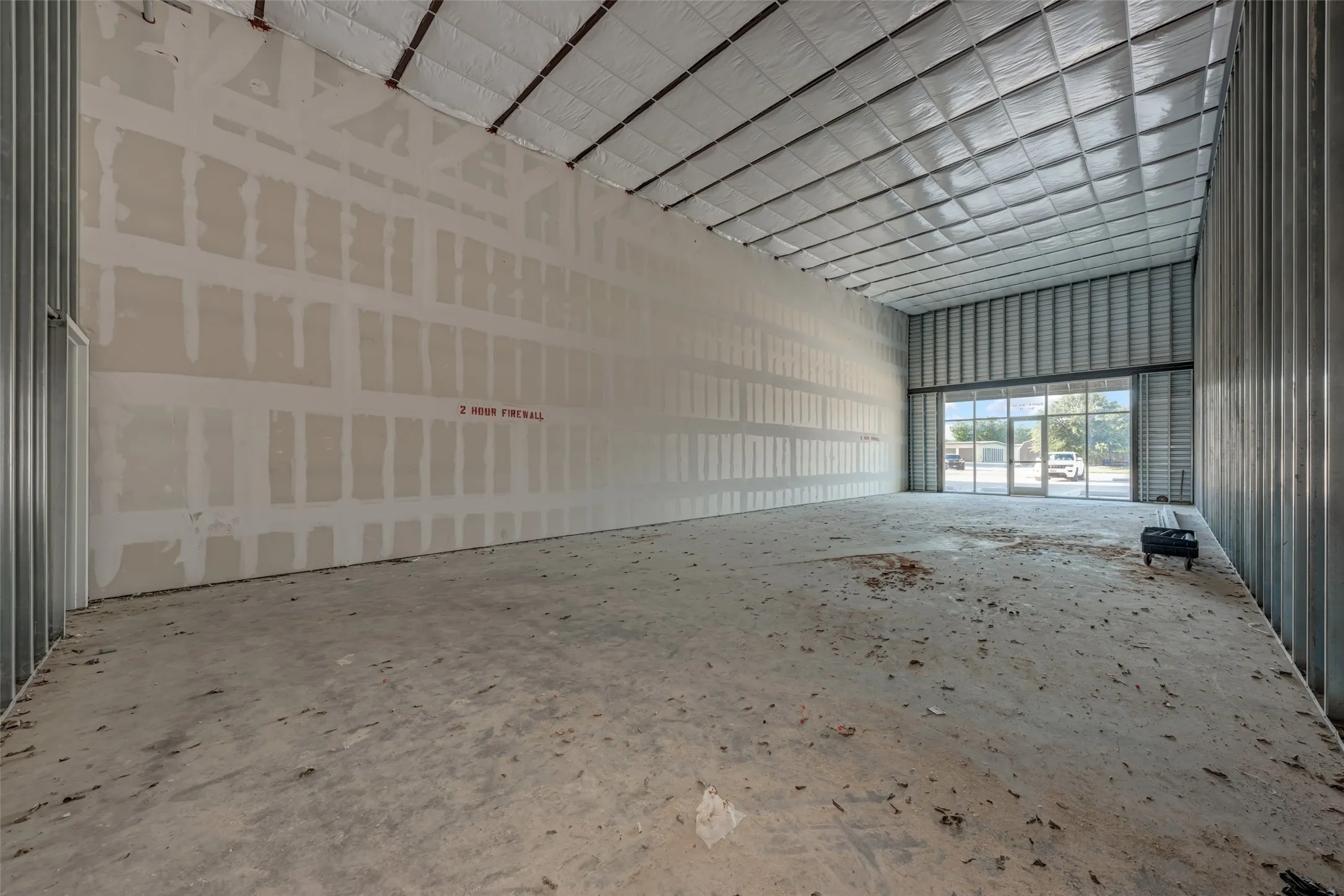 Retail For Rent in Lampasas County , 1009 E 4th Street C, D, E, Lampasas, Texas 76550, 0, 0, Garage spaces, 0 Sqft, built in 2024, mls#21393284, Real Estate Agent in Lampasas, Homes For Rent in Lampasas county, Homes For Rent in Lampasas, Realtor in Lampasas Texas, Real Estate Brokerage Independent Realty Texas, Luminita Cordes Realtor
