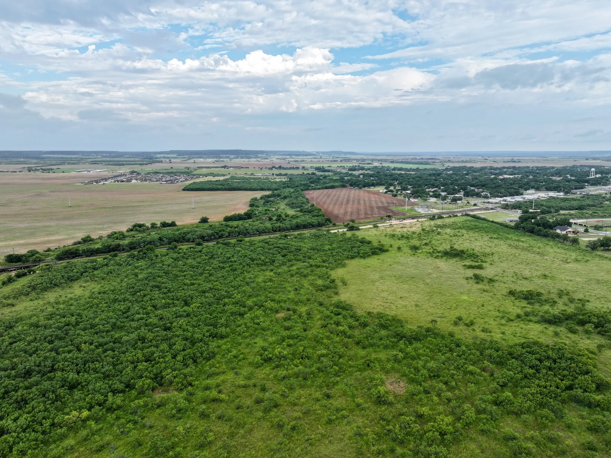 Unimproved Land For Sale in Taylor County , 170 Badger Den, Tuscola, Texas 79562, 0, 0, Garage spaces, 0 Sqft, built in 0, mls#21394138, Real Estate Agent in Tuscola, Homes For Sale in Taylor county, Homes For Sale in Tuscola, Realtor in Tuscola Texas, Real Estate Brokerage Independent Realty Texas, Luminita Cordes Realtor