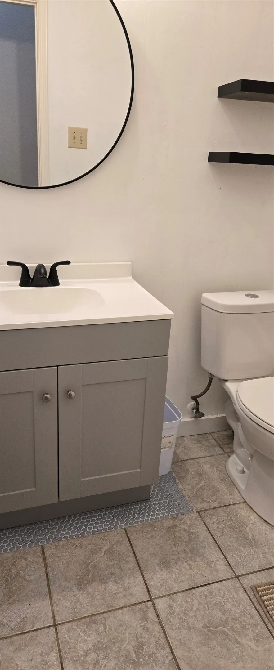 Single Family Residence For Rent in Collin County , 6941 Hickory Creek, Plano, Texas 75023, 3 Bedroom, 2 Bathroom, 2 Garage spaces, 1,612 Sqft, built in 1991, mls#21394139, Real Estate Agent in Plano, Homes For Rent in Collin county, Homes For Rent in Plano, Realtor in Plano Texas, Real Estate Brokerage Independent Realty Texas, Luminita Cordes Realtor