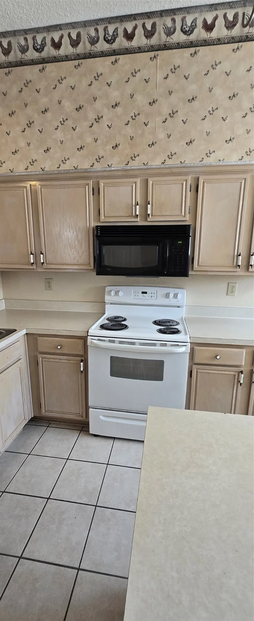 Single Family Residence For Rent in Collin County , 6941 Hickory Creek, Plano, Texas 75023, 3 Bedroom, 2 Bathroom, 2 Garage spaces, 1,612 Sqft, built in 1991, mls#21394139, Real Estate Agent in Plano, Homes For Rent in Collin county, Homes For Rent in Plano, Realtor in Plano Texas, Real Estate Brokerage Independent Realty Texas, Luminita Cordes Realtor