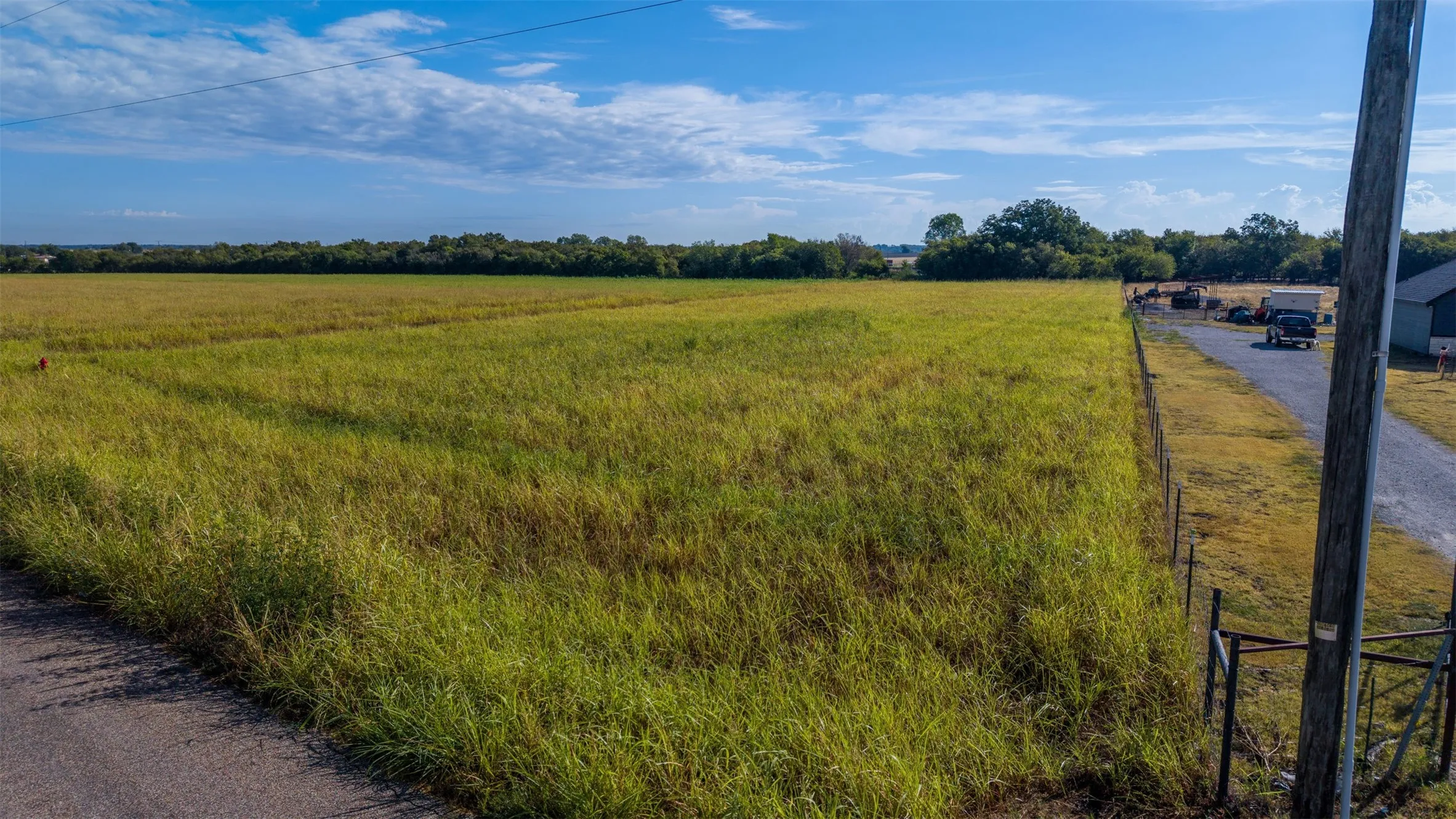 Unimproved Land For Sale in Johnson County , 4401 Fox Street, Cleburne, Texas 76033, 0, 0, Garage spaces, 0 Sqft, built in 0, mls#21393426, Real Estate Agent in Cleburne, Homes For Sale in Johnson county, Homes For Sale in Cleburne, Realtor in Cleburne Texas, Real Estate Brokerage Independent Realty Texas, Luminita Cordes Realtor