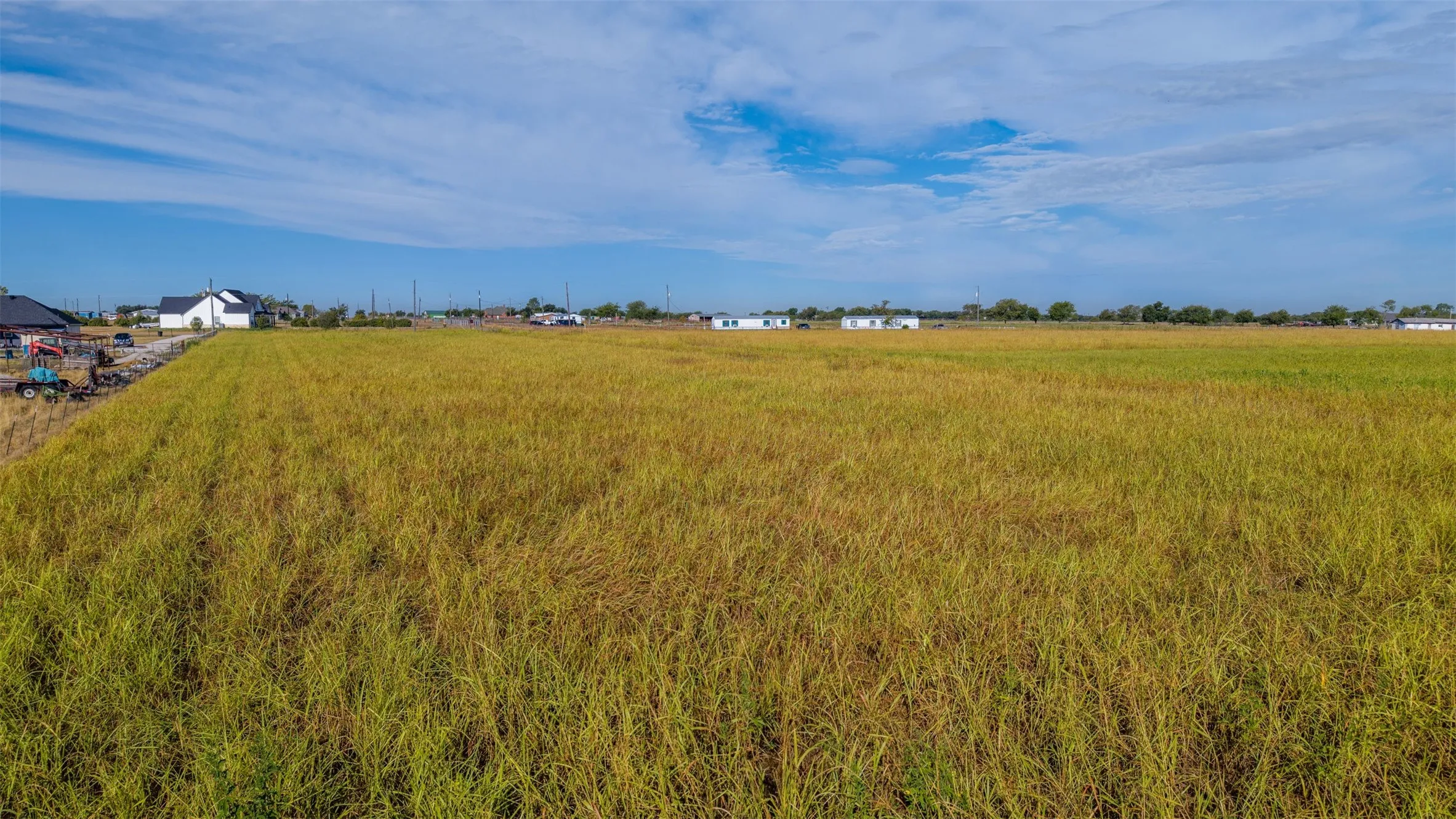 Unimproved Land For Sale in Johnson County , 4401 Fox Street, Cleburne, Texas 76033, 0, 0, Garage spaces, 0 Sqft, built in 0, mls#21393426, Real Estate Agent in Cleburne, Homes For Sale in Johnson county, Homes For Sale in Cleburne, Realtor in Cleburne Texas, Real Estate Brokerage Independent Realty Texas, Luminita Cordes Realtor