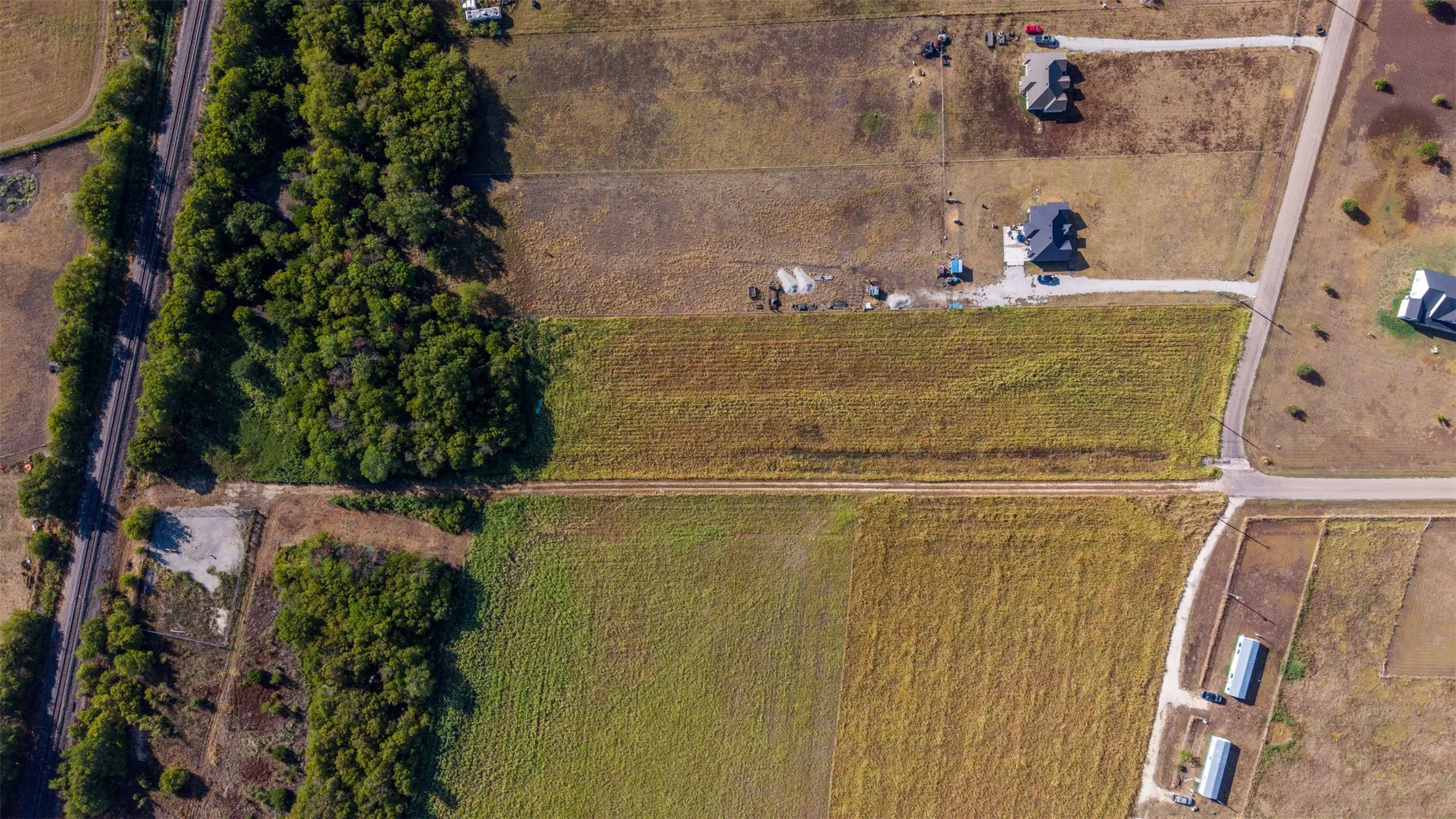 Unimproved Land For Sale in Johnson County , 4401 Fox Street, Cleburne, Texas 76033, 0, 0, Garage spaces, 0 Sqft, built in 0, mls#21393426, Real Estate Agent in Cleburne, Homes For Sale in Johnson county, Homes For Sale in Cleburne, Realtor in Cleburne Texas, Real Estate Brokerage Independent Realty Texas, Luminita Cordes Realtor
