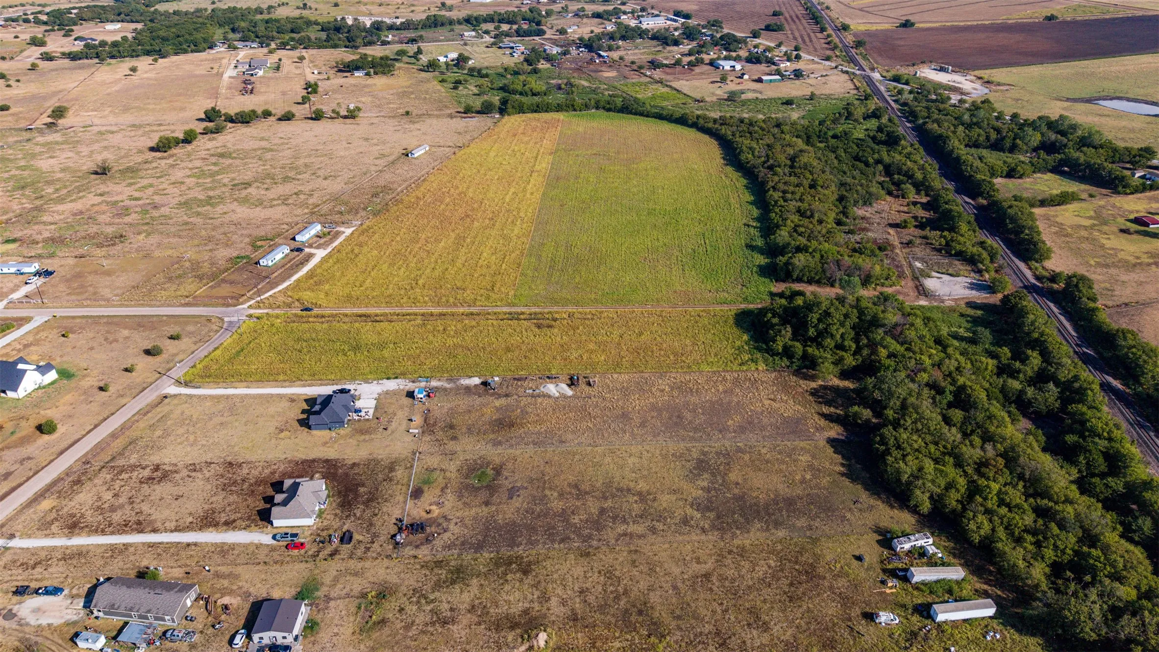 Unimproved Land For Sale in Johnson County , 4401 Fox Street, Cleburne, Texas 76033, 0, 0, Garage spaces, 0 Sqft, built in 0, mls#21393426, Real Estate Agent in Cleburne, Homes For Sale in Johnson county, Homes For Sale in Cleburne, Realtor in Cleburne Texas, Real Estate Brokerage Independent Realty Texas, Luminita Cordes Realtor