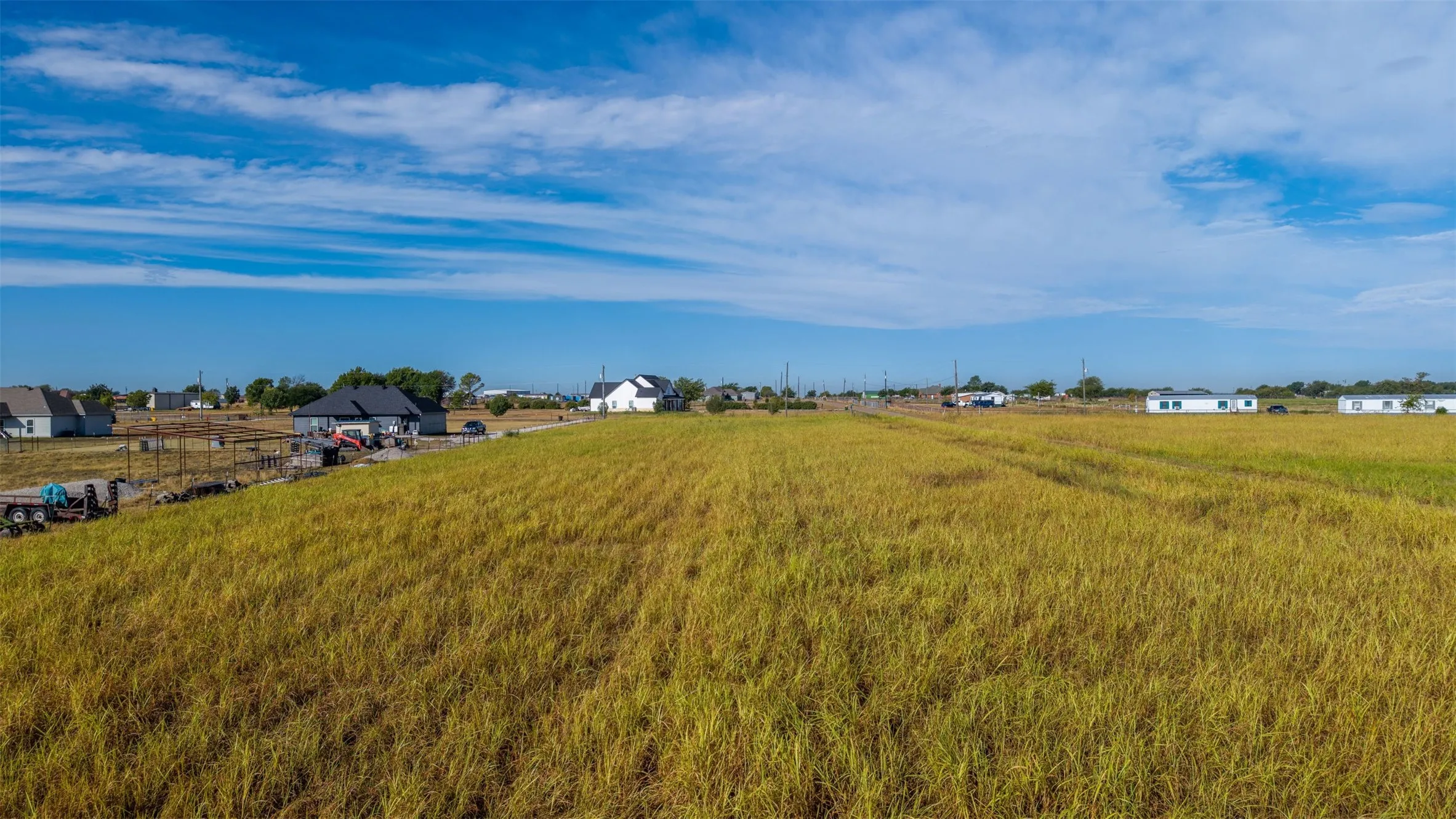 Unimproved Land For Sale in Johnson County , 4401 Fox Street, Cleburne, Texas 76033, 0, 0, Garage spaces, 0 Sqft, built in 0, mls#21393426, Real Estate Agent in Cleburne, Homes For Sale in Johnson county, Homes For Sale in Cleburne, Realtor in Cleburne Texas, Real Estate Brokerage Independent Realty Texas, Luminita Cordes Realtor