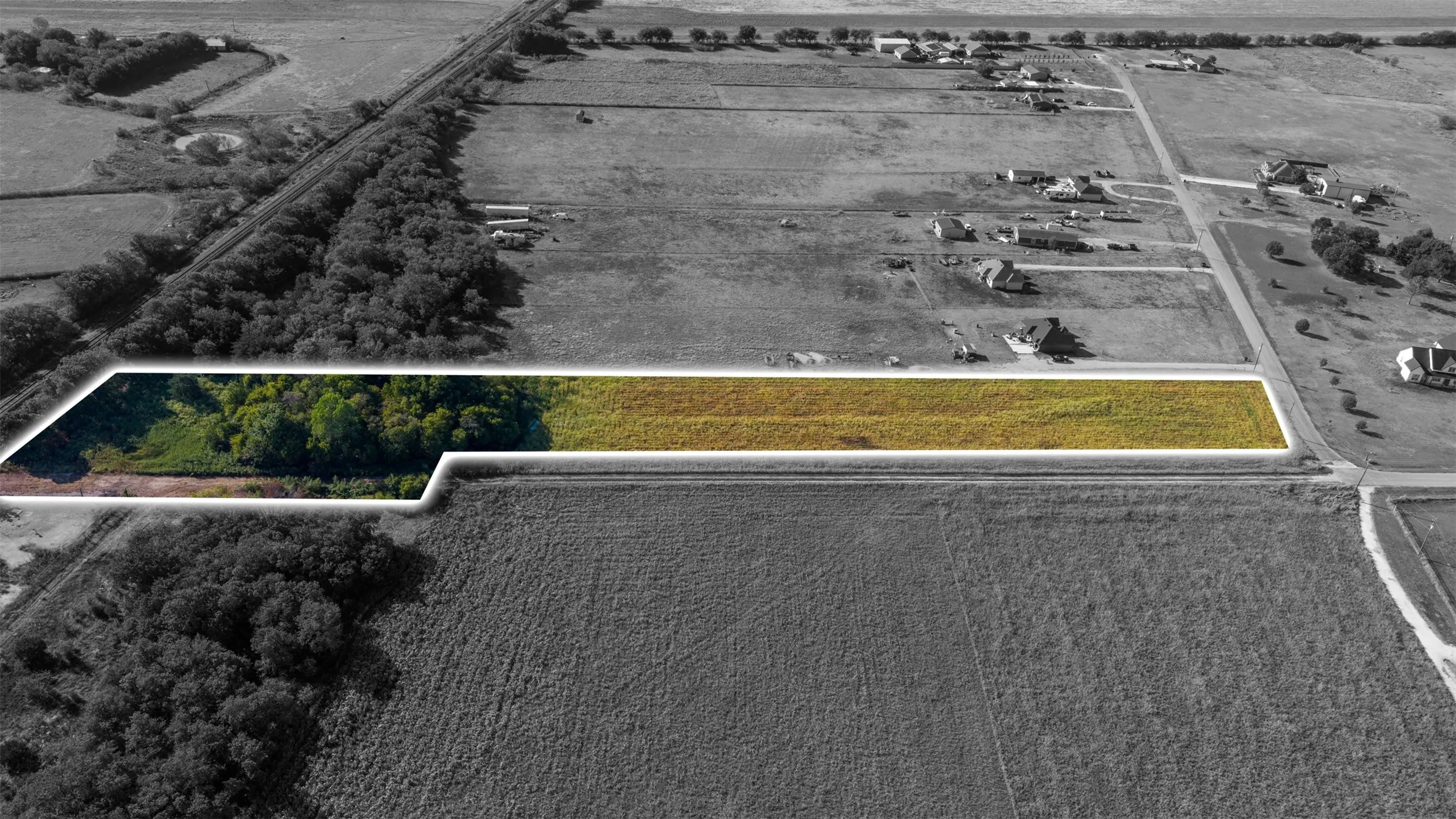 Unimproved Land For Sale in Johnson County , 4401 Fox Street, Cleburne, Texas 76033, 0, 0, Garage spaces, 0 Sqft, built in 0, mls#21393426, Real Estate Agent in Cleburne, Homes For Sale in Johnson county, Homes For Sale in Cleburne, Realtor in Cleburne Texas, Real Estate Brokerage Independent Realty Texas, Luminita Cordes Realtor