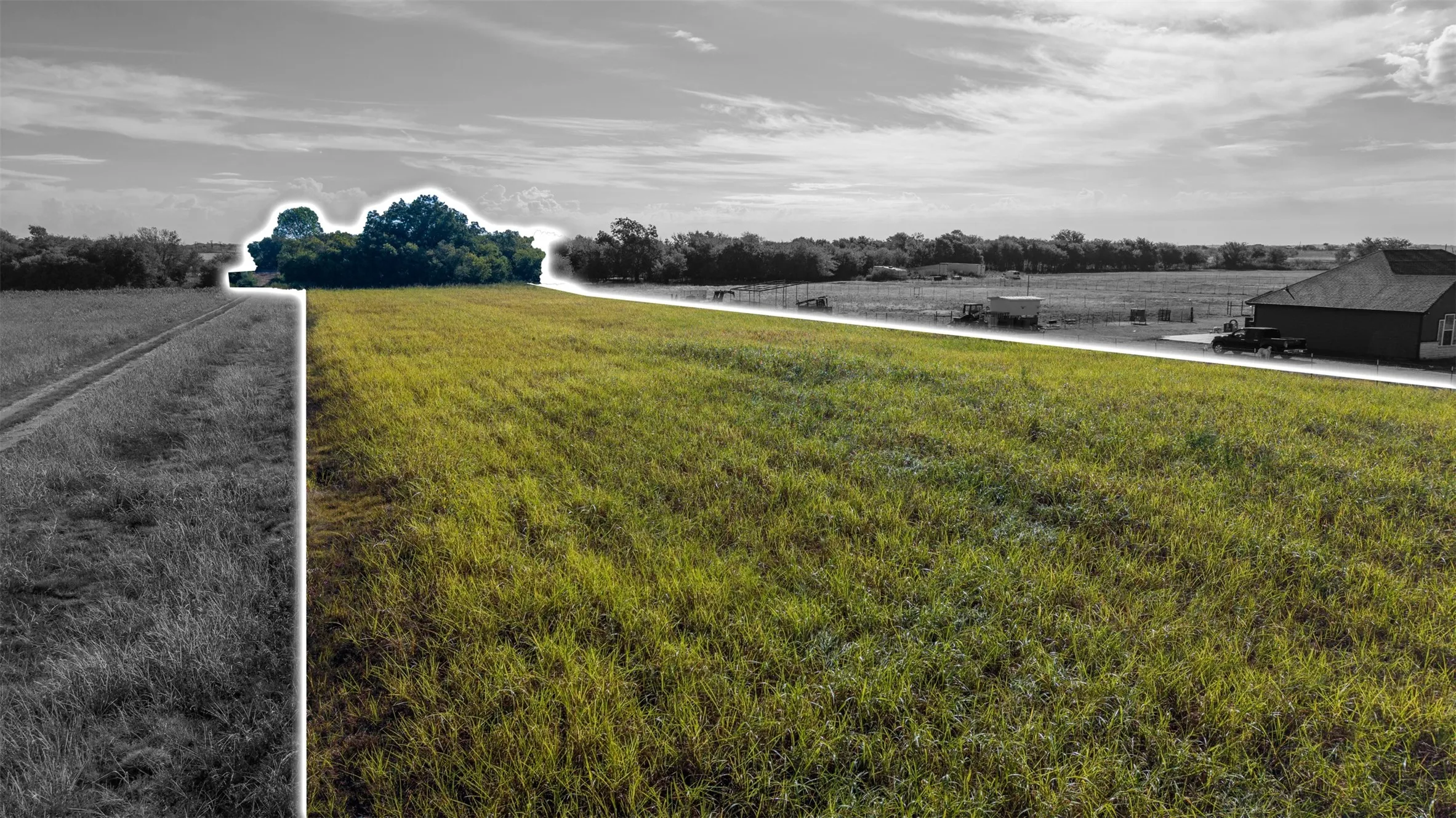 Unimproved Land For Sale in Johnson County , 4401 Fox Street, Cleburne, Texas 76033, 0, 0, Garage spaces, 0 Sqft, built in 0, mls#21393426, Real Estate Agent in Cleburne, Homes For Sale in Johnson county, Homes For Sale in Cleburne, Realtor in Cleburne Texas, Real Estate Brokerage Independent Realty Texas, Luminita Cordes Realtor