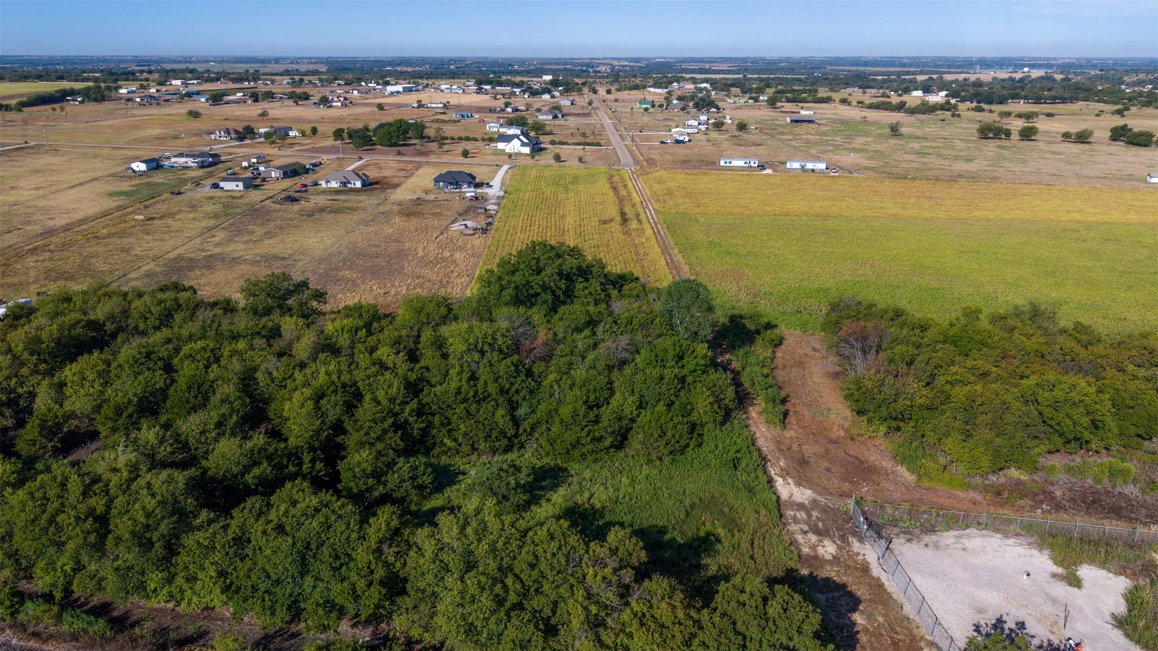 Unimproved Land For Sale in Johnson County , 4401 Fox Street, Cleburne, Texas 76033, 0, 0, Garage spaces, 0 Sqft, built in 0, mls#21393426, Real Estate Agent in Cleburne, Homes For Sale in Johnson county, Homes For Sale in Cleburne, Realtor in Cleburne Texas, Real Estate Brokerage Independent Realty Texas, Luminita Cordes Realtor