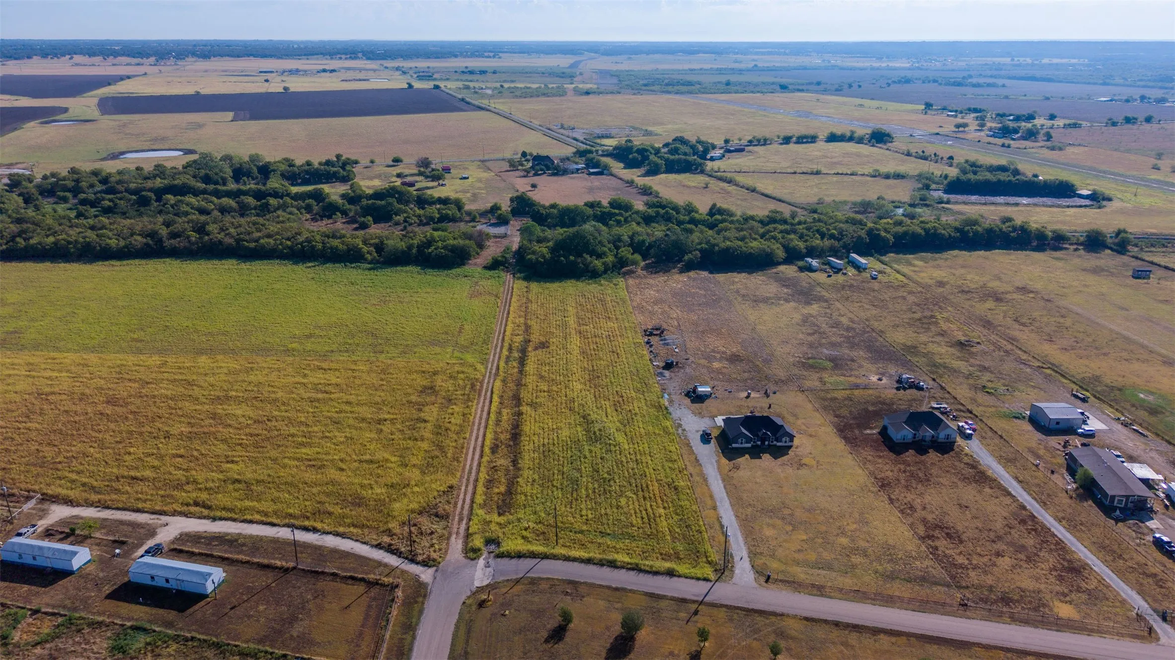 Unimproved Land For Sale in Johnson County , 4401 Fox Street, Cleburne, Texas 76033, 0, 0, Garage spaces, 0 Sqft, built in 0, mls#21393426, Real Estate Agent in Cleburne, Homes For Sale in Johnson county, Homes For Sale in Cleburne, Realtor in Cleburne Texas, Real Estate Brokerage Independent Realty Texas, Luminita Cordes Realtor