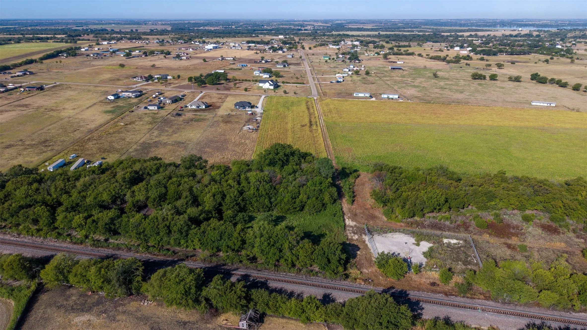 Unimproved Land For Sale in Johnson County , 4401 Fox Street, Cleburne, Texas 76033, 0, 0, Garage spaces, 0 Sqft, built in 0, mls#21393426, Real Estate Agent in Cleburne, Homes For Sale in Johnson county, Homes For Sale in Cleburne, Realtor in Cleburne Texas, Real Estate Brokerage Independent Realty Texas, Luminita Cordes Realtor