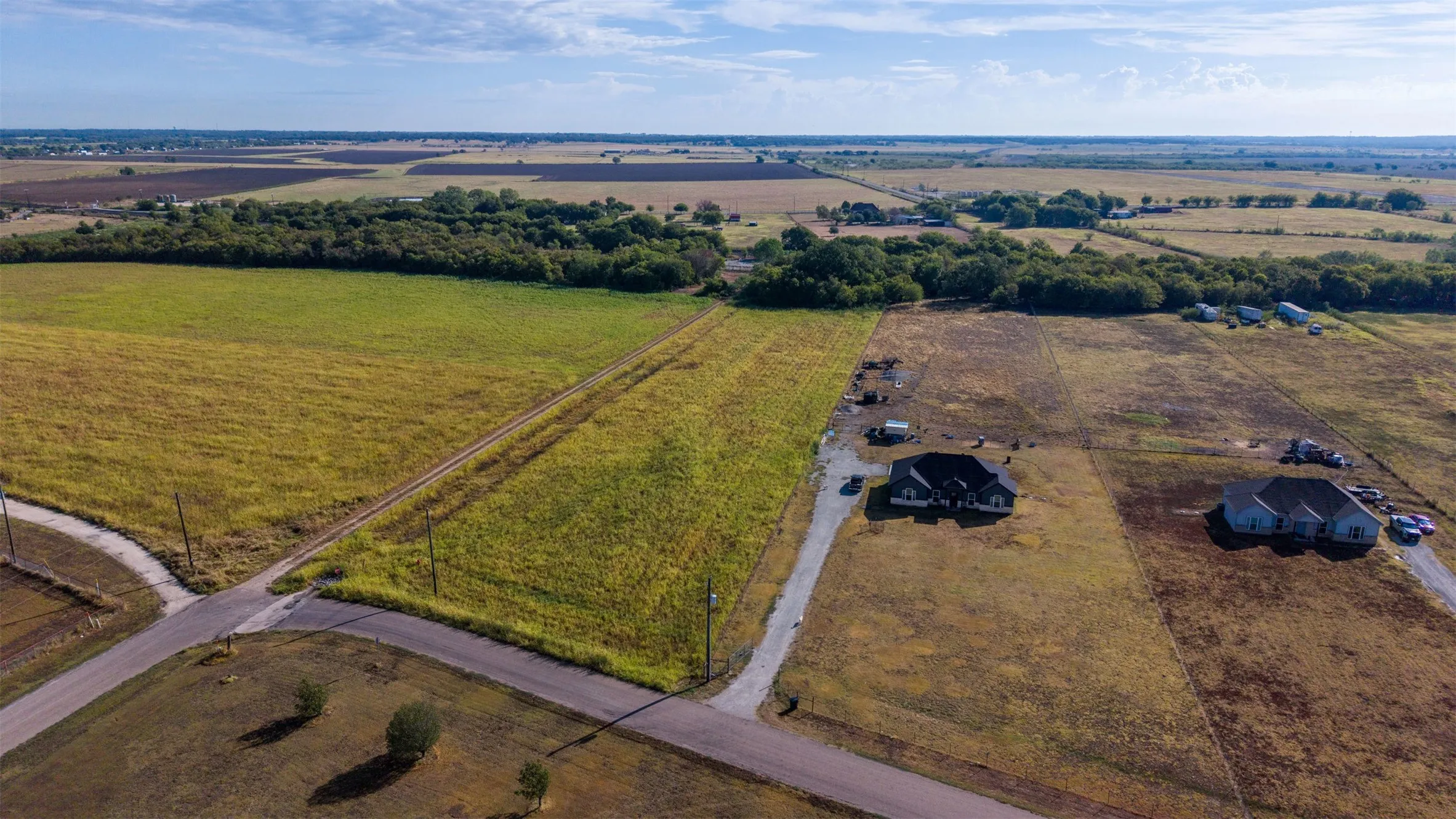 Unimproved Land For Sale in Johnson County , 4401 Fox Street, Cleburne, Texas 76033, 0, 0, Garage spaces, 0 Sqft, built in 0, mls#21393426, Real Estate Agent in Cleburne, Homes For Sale in Johnson county, Homes For Sale in Cleburne, Realtor in Cleburne Texas, Real Estate Brokerage Independent Realty Texas, Luminita Cordes Realtor