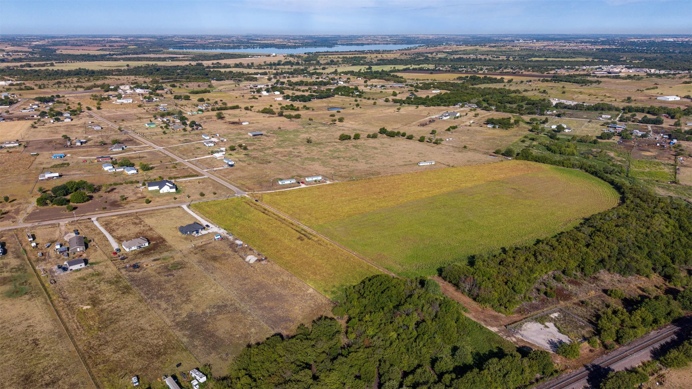 Unimproved Land For Sale in Johnson County , 4401 Fox Street, Cleburne, Texas 76033, 0, 0, Garage spaces, 0 Sqft, built in 0, mls#21393426, Real Estate Agent in Cleburne, Homes For Sale in Johnson county, Homes For Sale in Cleburne, Realtor in Cleburne Texas, Real Estate Brokerage Independent Realty Texas, Luminita Cordes Realtor