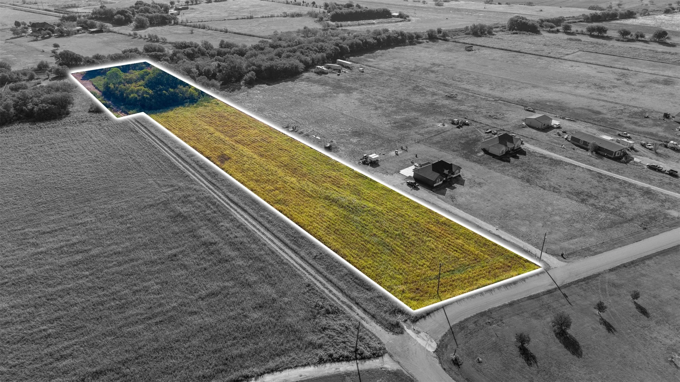 Unimproved Land For Sale in Johnson County , 4401 Fox Street, Cleburne, Texas 76033, 0, 0, Garage spaces, 0 Sqft, built in 0, mls#21393426, Real Estate Agent in Cleburne, Homes For Sale in Johnson county, Homes For Sale in Cleburne, Realtor in Cleburne Texas, Real Estate Brokerage Independent Realty Texas, Luminita Cordes Realtor