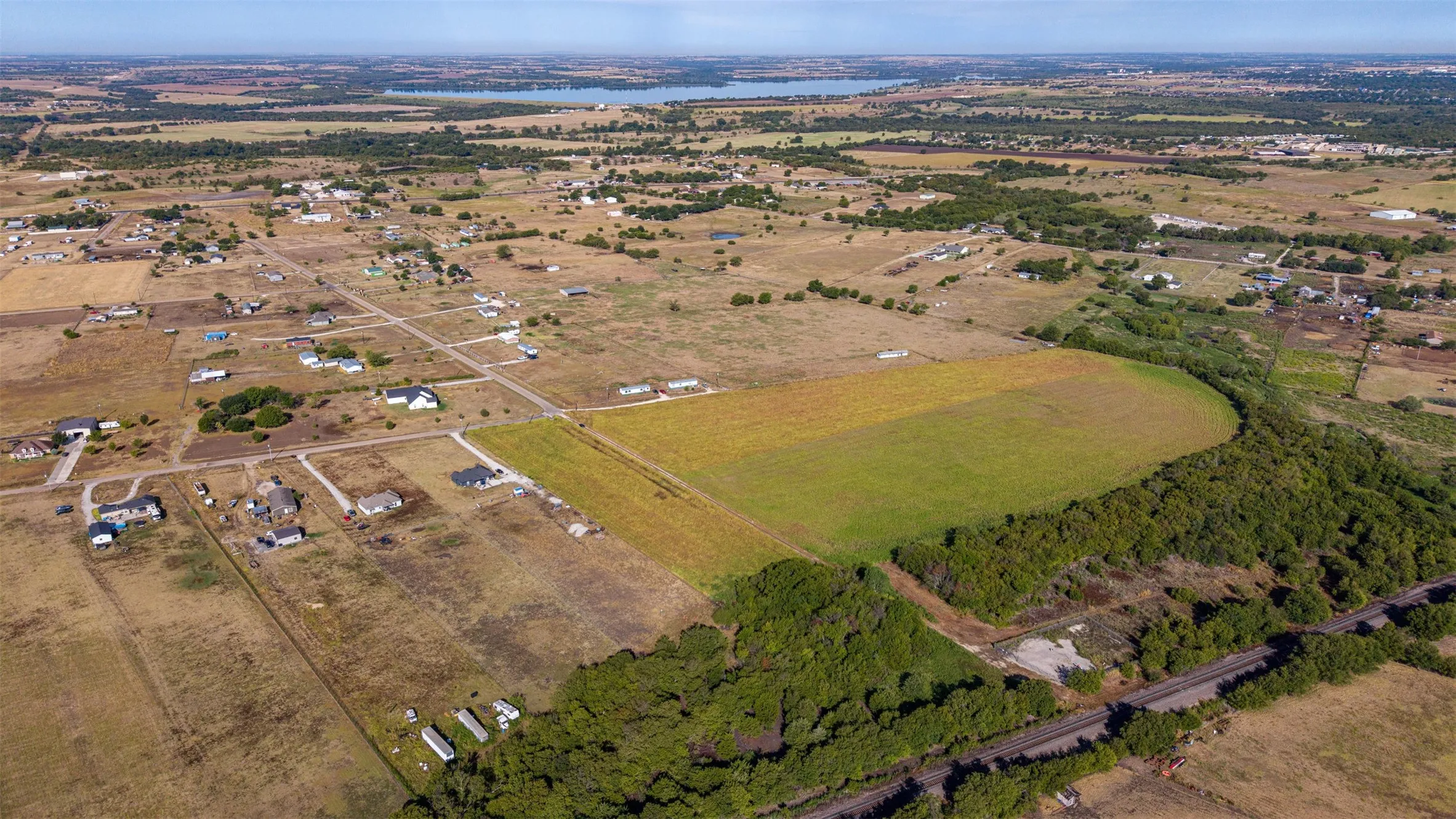 Unimproved Land For Sale in Johnson County , 4401 Fox Street, Cleburne, Texas 76033, 0, 0, Garage spaces, 0 Sqft, built in 0, mls#21393426, Real Estate Agent in Cleburne, Homes For Sale in Johnson county, Homes For Sale in Cleburne, Realtor in Cleburne Texas, Real Estate Brokerage Independent Realty Texas, Luminita Cordes Realtor