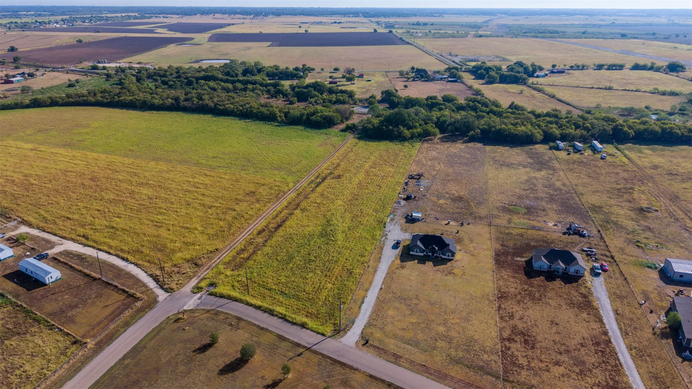 Unimproved Land For Sale in Johnson County , 4401 Fox Street, Cleburne, Texas 76033, 0, 0, Garage spaces, 0 Sqft, built in 0, mls#21393426, Real Estate Agent in Cleburne, Homes For Sale in Johnson county, Homes For Sale in Cleburne, Realtor in Cleburne Texas, Real Estate Brokerage Independent Realty Texas, Luminita Cordes Realtor