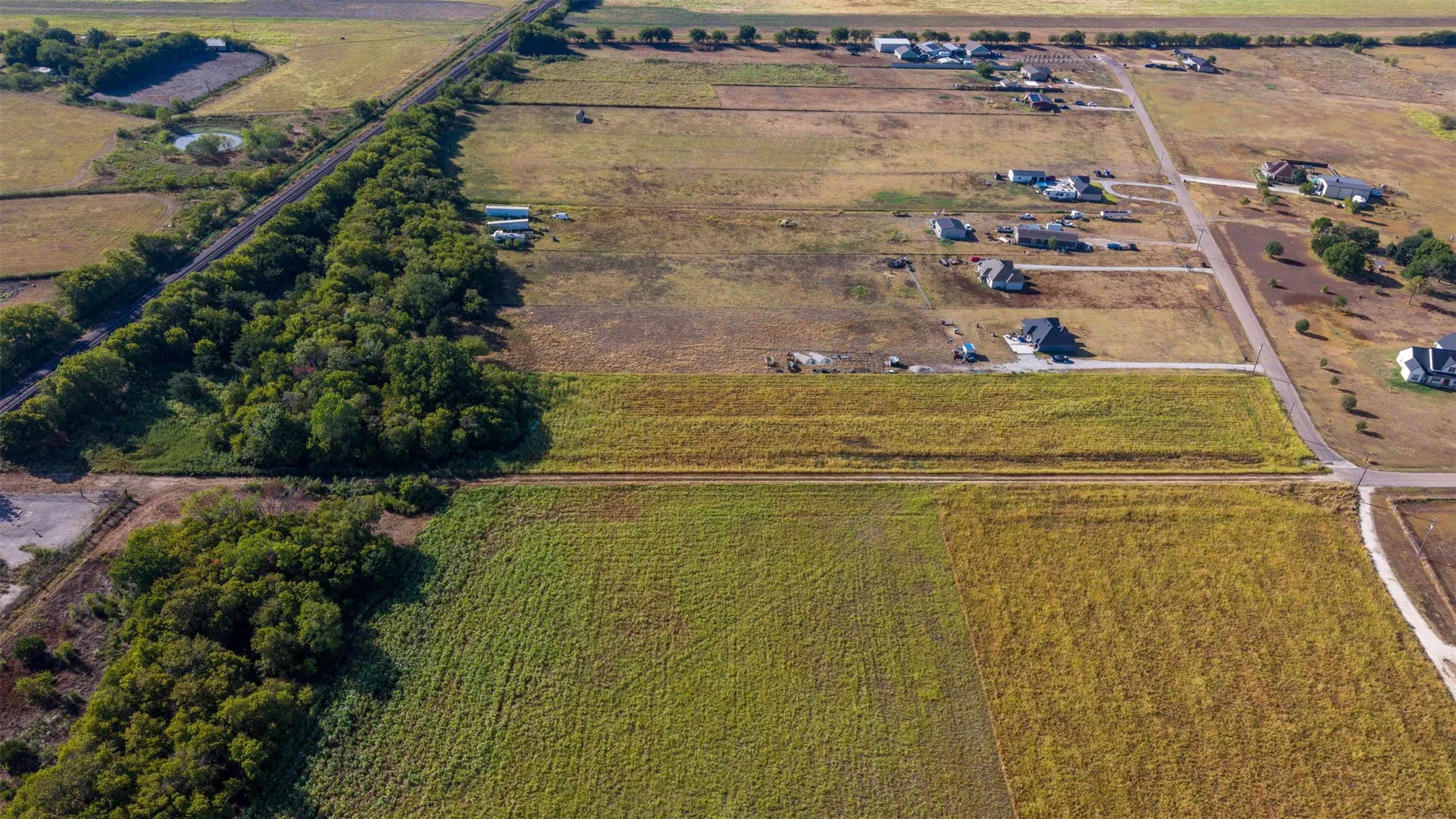 Unimproved Land For Sale in Johnson County , 4401 Fox Street, Cleburne, Texas 76033, 0, 0, Garage spaces, 0 Sqft, built in 0, mls#21393426, Real Estate Agent in Cleburne, Homes For Sale in Johnson county, Homes For Sale in Cleburne, Realtor in Cleburne Texas, Real Estate Brokerage Independent Realty Texas, Luminita Cordes Realtor