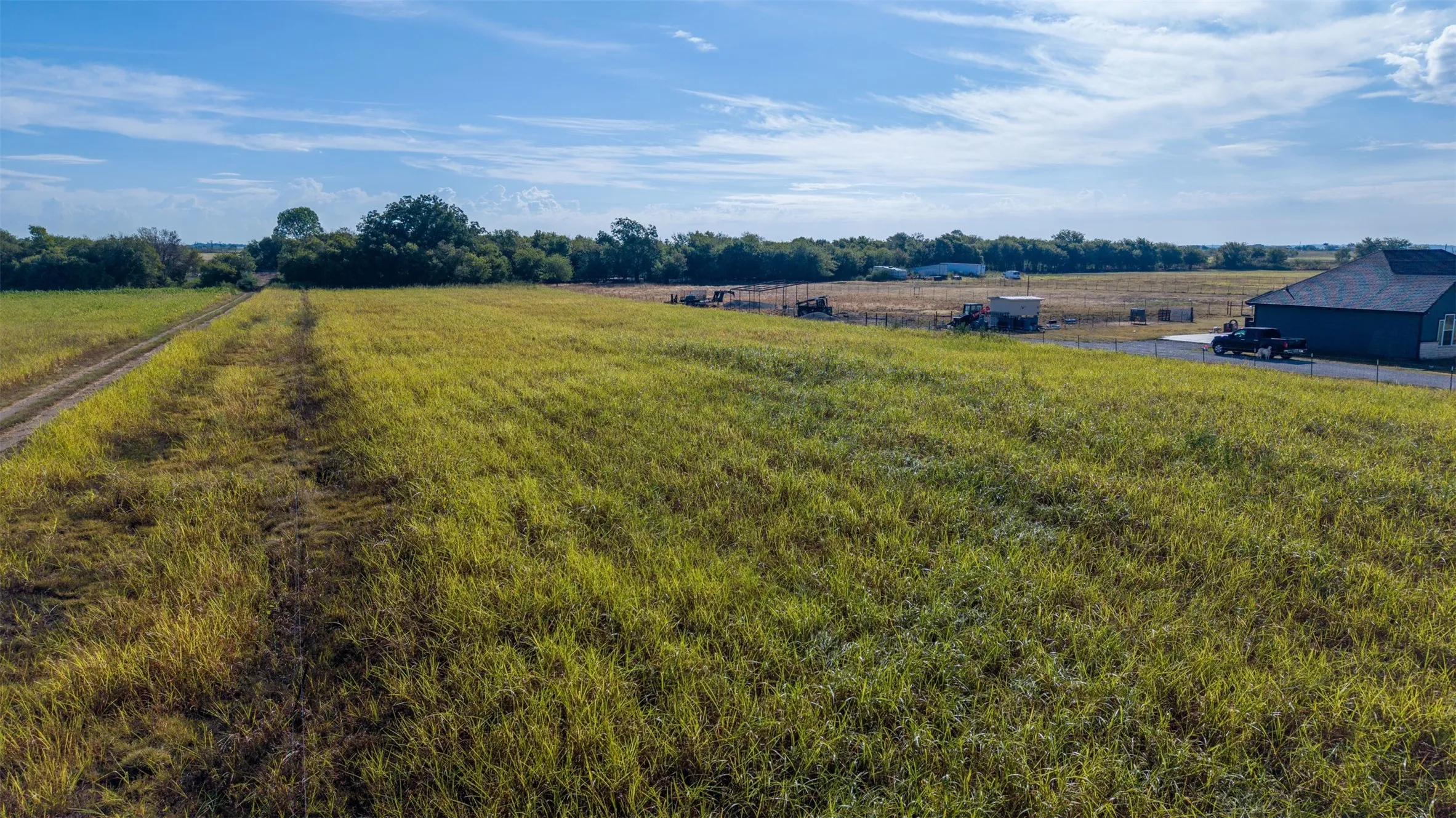 Unimproved Land For Sale in Johnson County , 4401 Fox Street, Cleburne, Texas 76033, 0, 0, Garage spaces, 0 Sqft, built in 0, mls#21393426, Real Estate Agent in Cleburne, Homes For Sale in Johnson county, Homes For Sale in Cleburne, Realtor in Cleburne Texas, Real Estate Brokerage Independent Realty Texas, Luminita Cordes Realtor