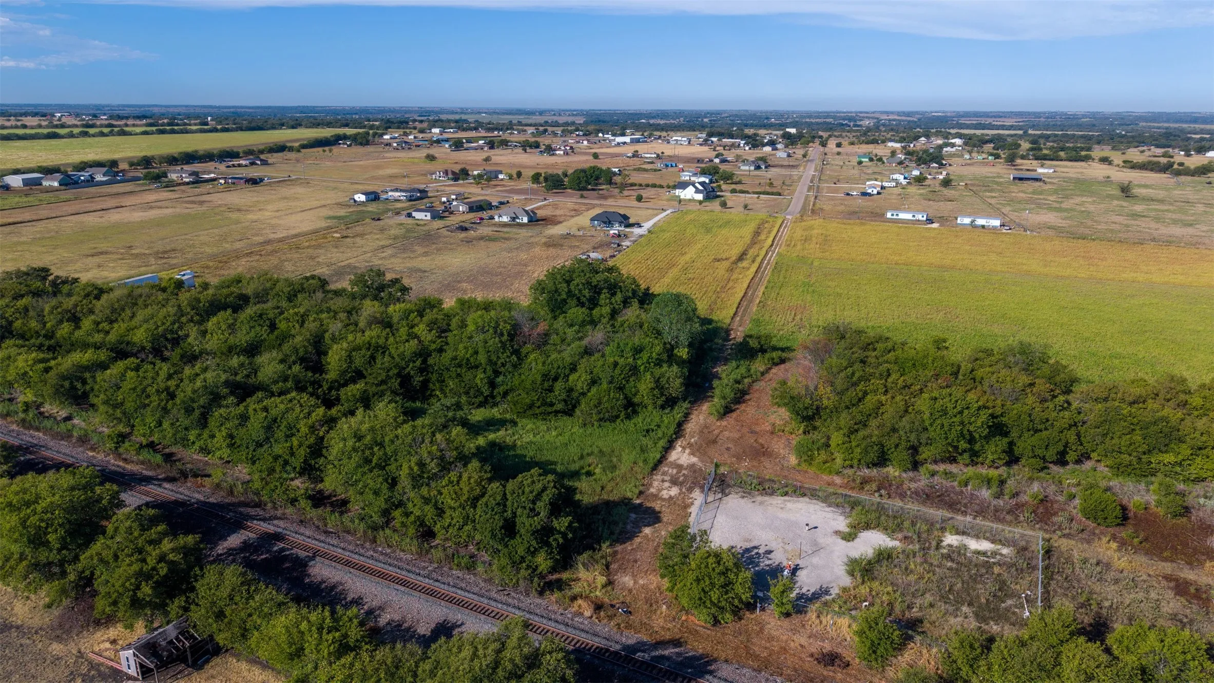 Unimproved Land For Sale in Johnson County , 4401 Fox Street, Cleburne, Texas 76033, 0, 0, Garage spaces, 0 Sqft, built in 0, mls#21393426, Real Estate Agent in Cleburne, Homes For Sale in Johnson county, Homes For Sale in Cleburne, Realtor in Cleburne Texas, Real Estate Brokerage Independent Realty Texas, Luminita Cordes Realtor