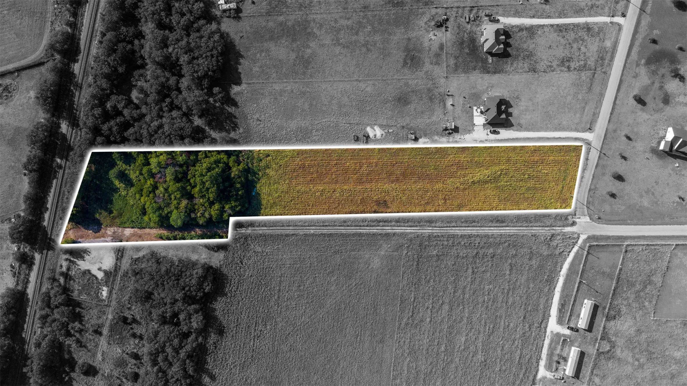 Unimproved Land For Sale in Johnson County , 4401 Fox Street, Cleburne, Texas 76033, 0, 0, Garage spaces, 0 Sqft, built in 0, mls#21393426, Real Estate Agent in Cleburne, Homes For Sale in Johnson county, Homes For Sale in Cleburne, Realtor in Cleburne Texas, Real Estate Brokerage Independent Realty Texas, Luminita Cordes Realtor