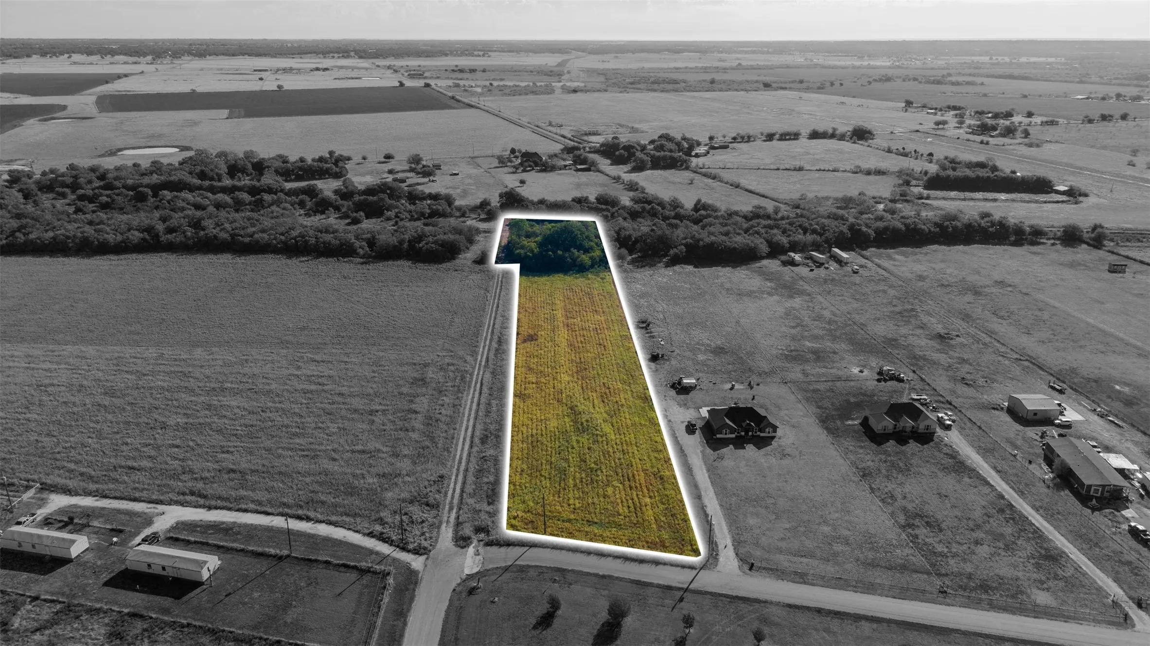 Unimproved Land For Sale in Johnson County , 4401 Fox Street, Cleburne, Texas 76033, 0, 0, Garage spaces, 0 Sqft, built in 0, mls#21393426, Real Estate Agent in Cleburne, Homes For Sale in Johnson county, Homes For Sale in Cleburne, Realtor in Cleburne Texas, Real Estate Brokerage Independent Realty Texas, Luminita Cordes Realtor