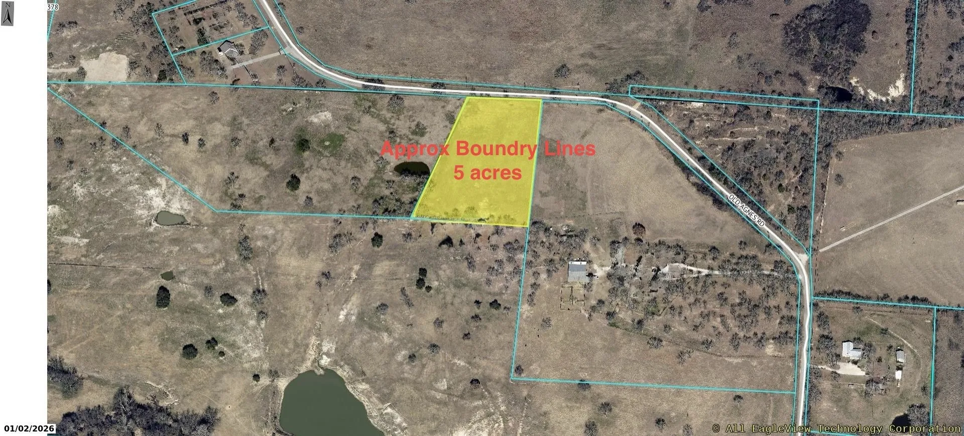 Unimproved Land For Sale in Parker County , TBD 2 Old Agnes Road, Weatherford, Texas 76088, 0, 0, Garage spaces, 0 Sqft, built in 0, mls#21394122, Real Estate Agent in Weatherford, Homes For Sale in Parker county, Homes For Sale in Weatherford, Realtor in Weatherford Texas, Real Estate Brokerage Independent Realty Texas, Luminita Cordes Realtor